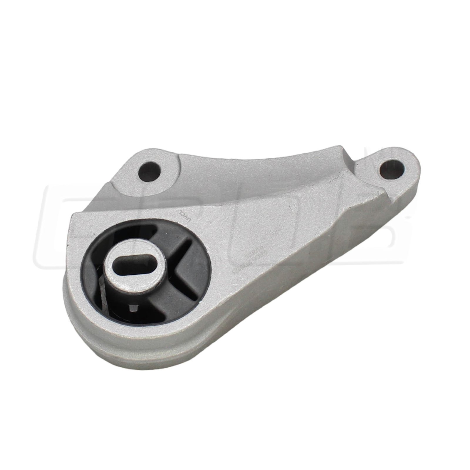 Soporte Motor Trasero Enclave 08-08 Acadia 07-08 Outlook 07-08