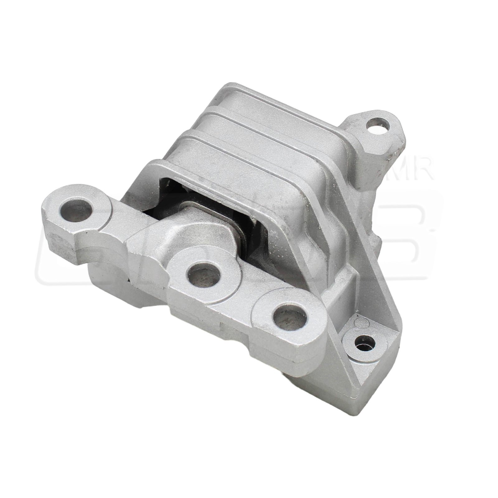 Soporte Motor Frontal Derecho Vectra 03-07 Vectra 03-03