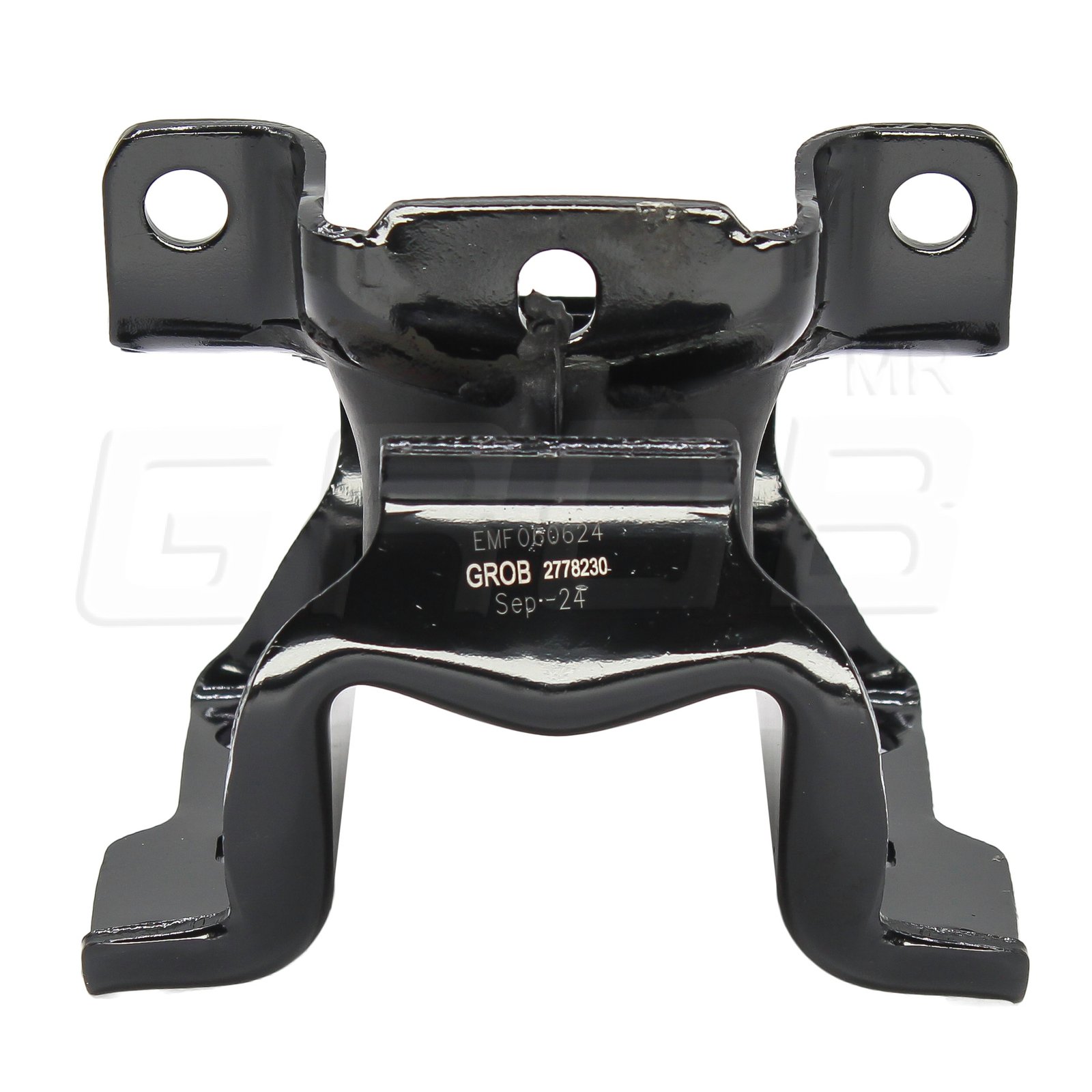 Soporte Motor Frontal Express Van G-1500 03-15 Express Van G-2500 03-05 Savana Van G-1500 03-15 Savana Van G-2500 03-05