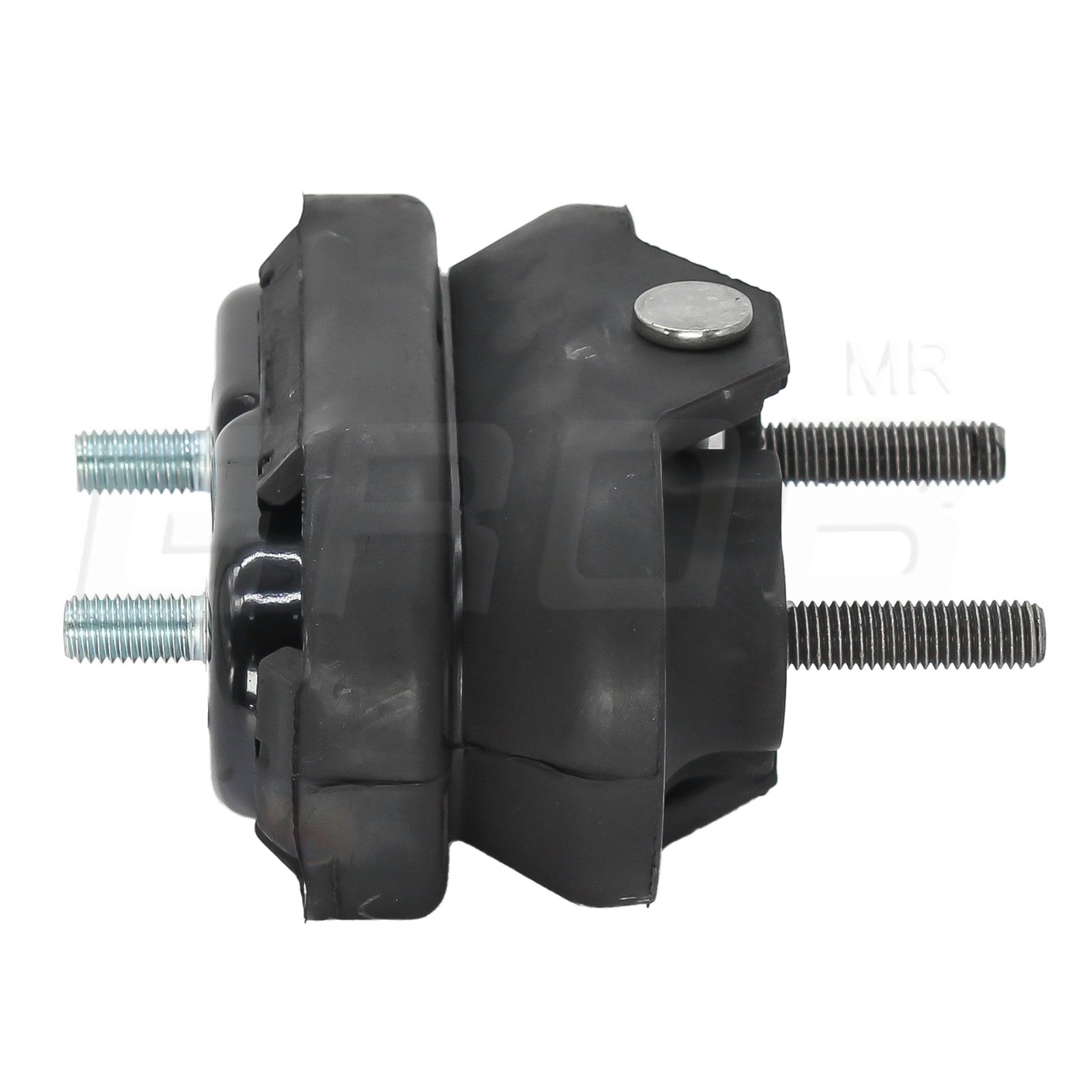 Soporte Motor Frontal Derecho Izquierdo Equinox 08-09 Torrent 08-09 Xl7 07-09
