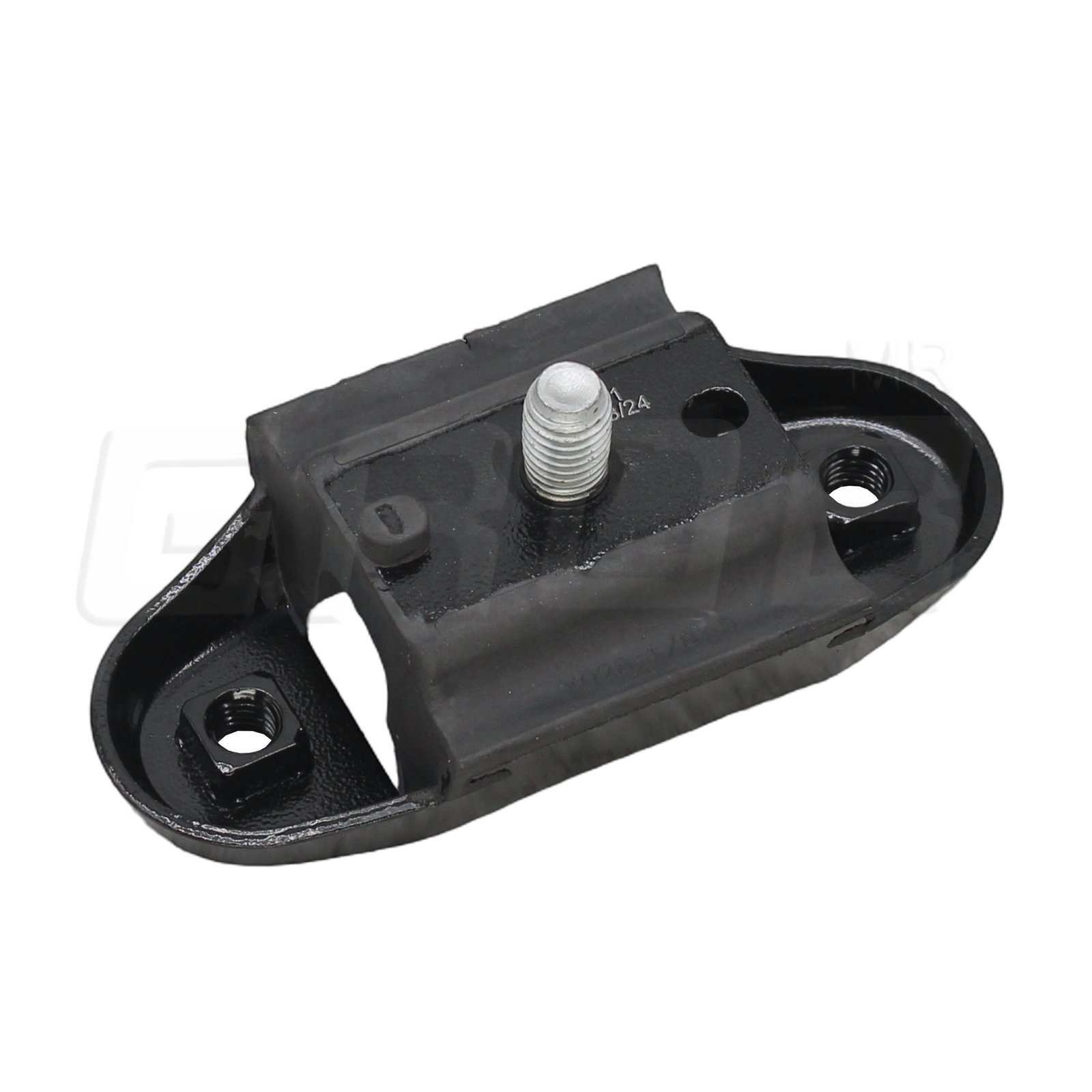 Soporte Motor Front. Der. Izq. De Barra De Torsion Blazer 82-93 Blazer 88-94 Blazer S-10 83-90 Blazer S-10 90-94 Blazer S-10 88-94 S-10 Pickup 82-93 S-10 Pickup 88-94 S-15 Jimmy 83-90 S-15 Jimmy 90-94 S-15 Jimmy 88-94 Bravada 91-94