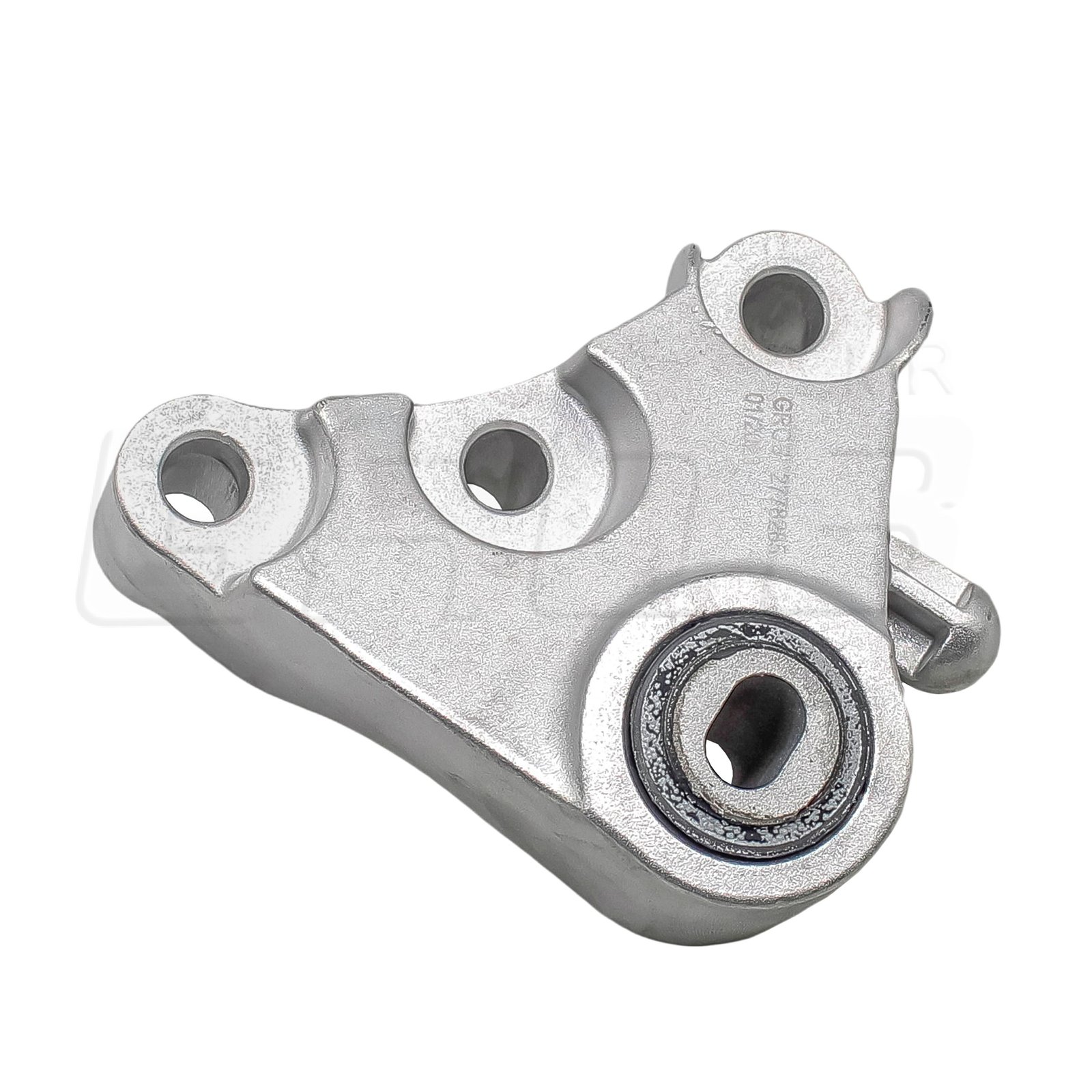 Soporte Motor Trasmision Tirante Aveo Ii 19-23