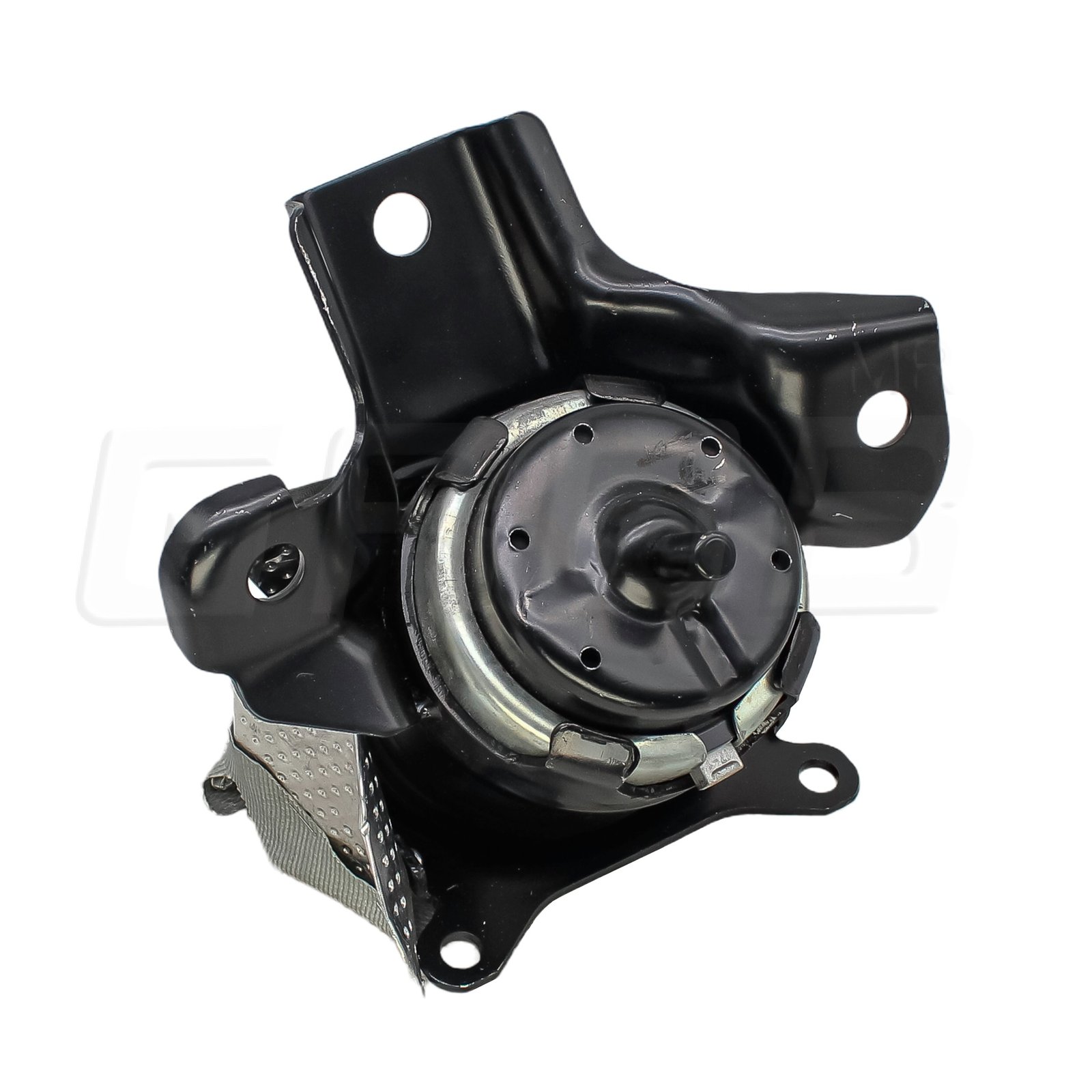 Soporte Motor Frontal Derecho Hid Cheyenne 19-24 Escalade 21-24 Sierra 1500 19-24 Silverado 1500 19-24 Suburban 21-24 Tahoe 21-24 Yukon 1500 21-23
