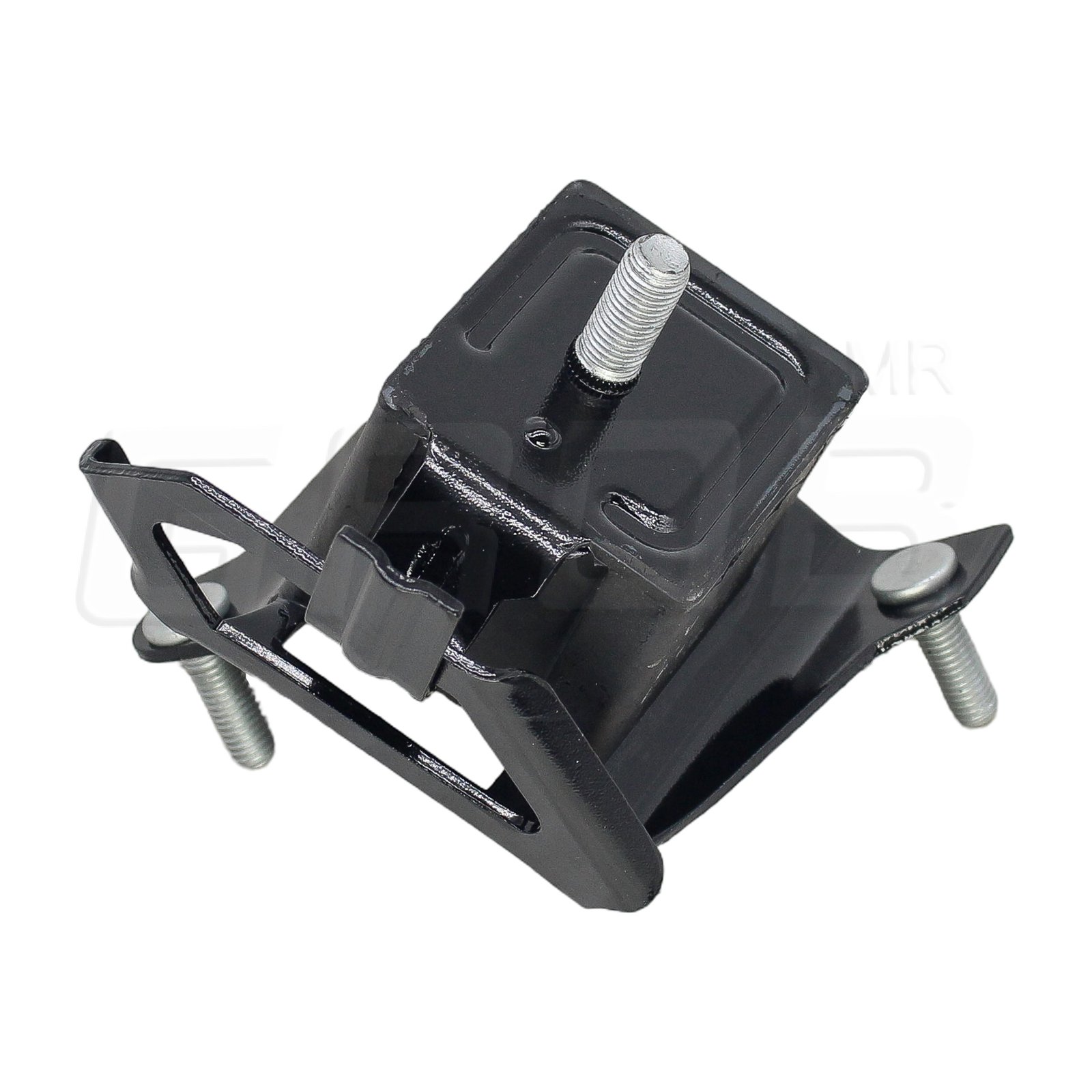Soporte De Transmision Trasera Century L4 2.5 85-92 Century V6 2.8 82-95 Century V6 3.0 82-85 Century V6 3.1 97-05 Century V6 3.3 89-93
