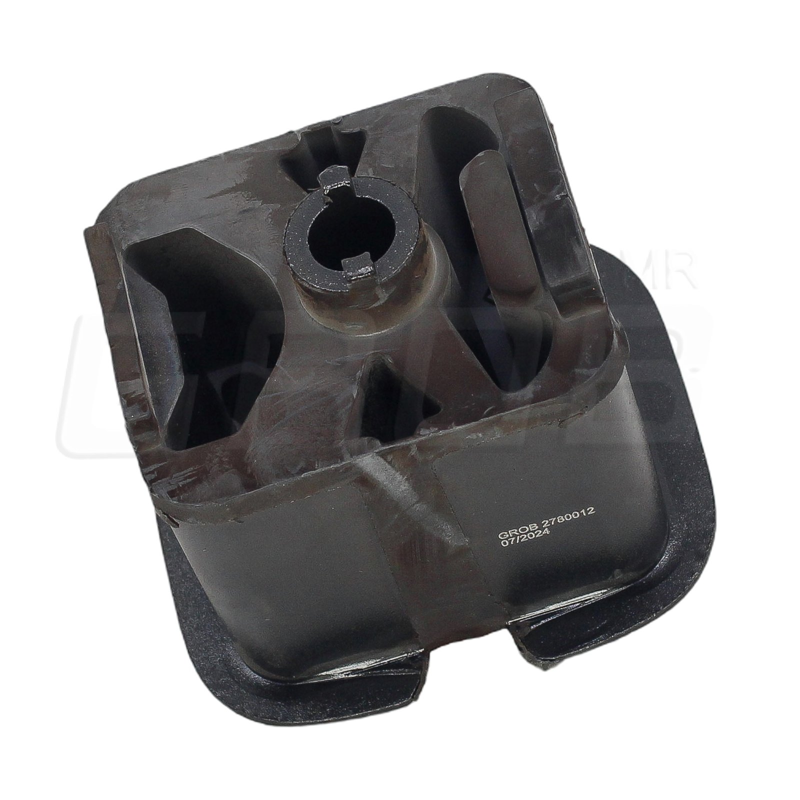 Soporte De Transmision Trasera Cavalier L4 1.8 Chevrolet