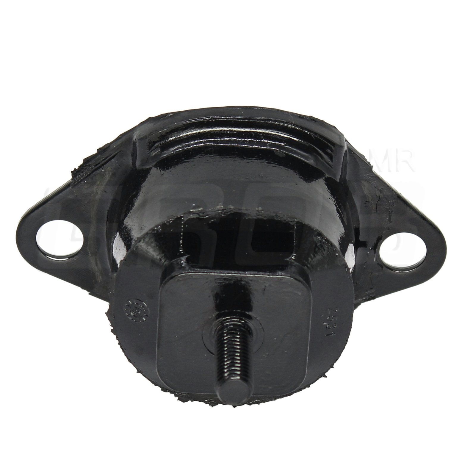 Soporte De Motor Van G-10 L6 4.1 Van G-10 L6 4.3 Van G-10 V8 5.0 5.7 6.2 Van G-10 V8 6.2 Van G-10 V8 6.2 Van G-10 V8 6.6 Van G-20 L6 4.1 Van G-20 L6 4.3 Van G-20 V8 5.0 5.7 6.2 Van G-20 V8 6.2 Van G-20 V8 6.2 Van G-20 V8 6.6 Van G-30 L6 4.1 Van G-30 L6 4.3 Van G-30 V8 5.0 5.7 6.2 Van G-30 V8 6.2 Van G-30 V8 6.2 Van G-30 V8 6.6 Chrysler