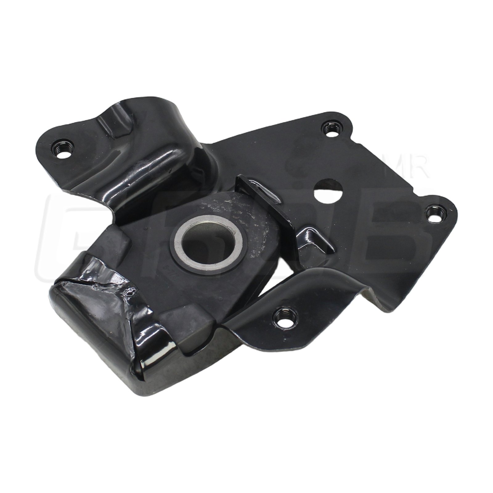 Soporte De Transmision Trasera Cavalier L4 2.2 95-04 Cavalier L4 2.4 95-01