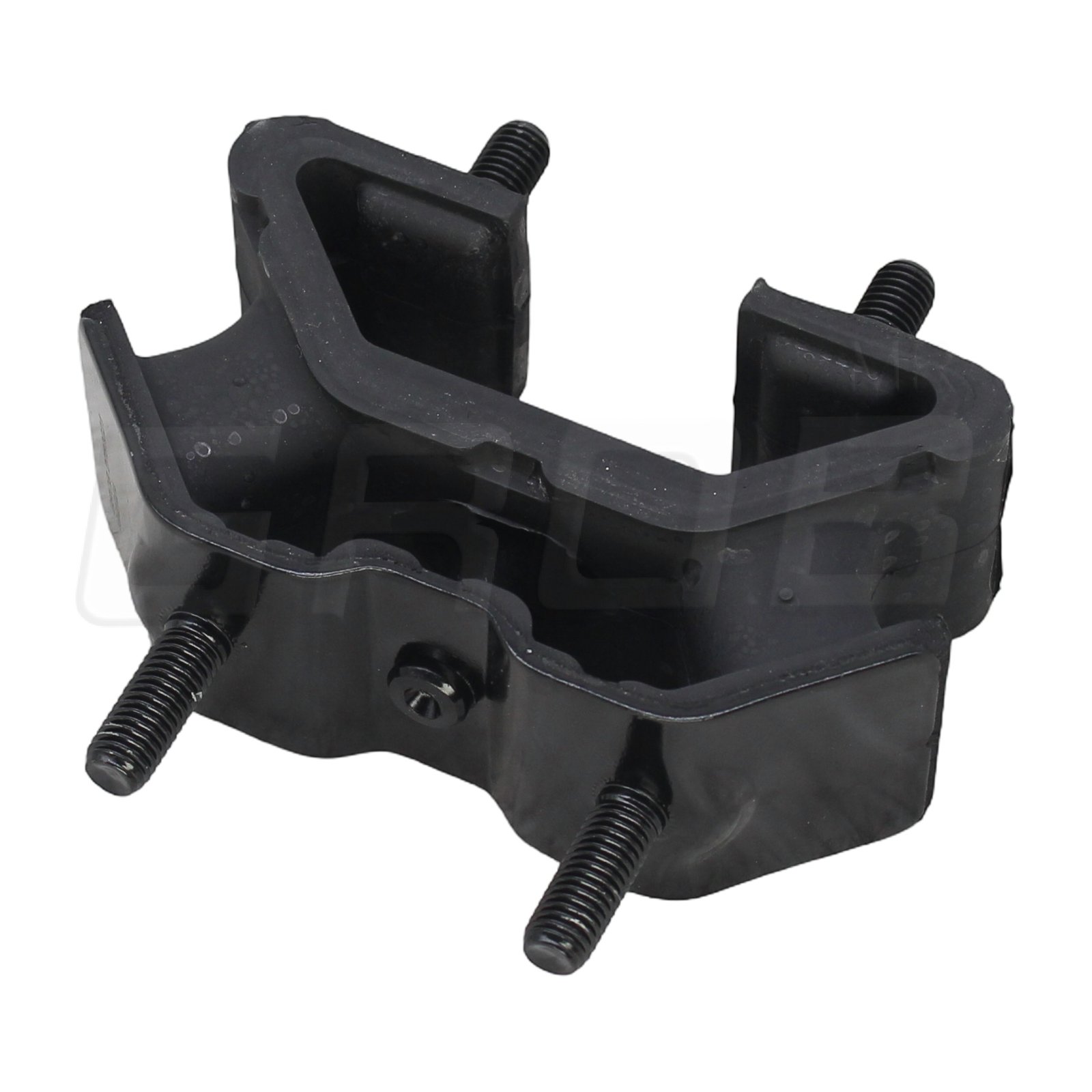 Soporte De Transmision Chevy Venture 97-00 3.4 Lt. Chevrolet