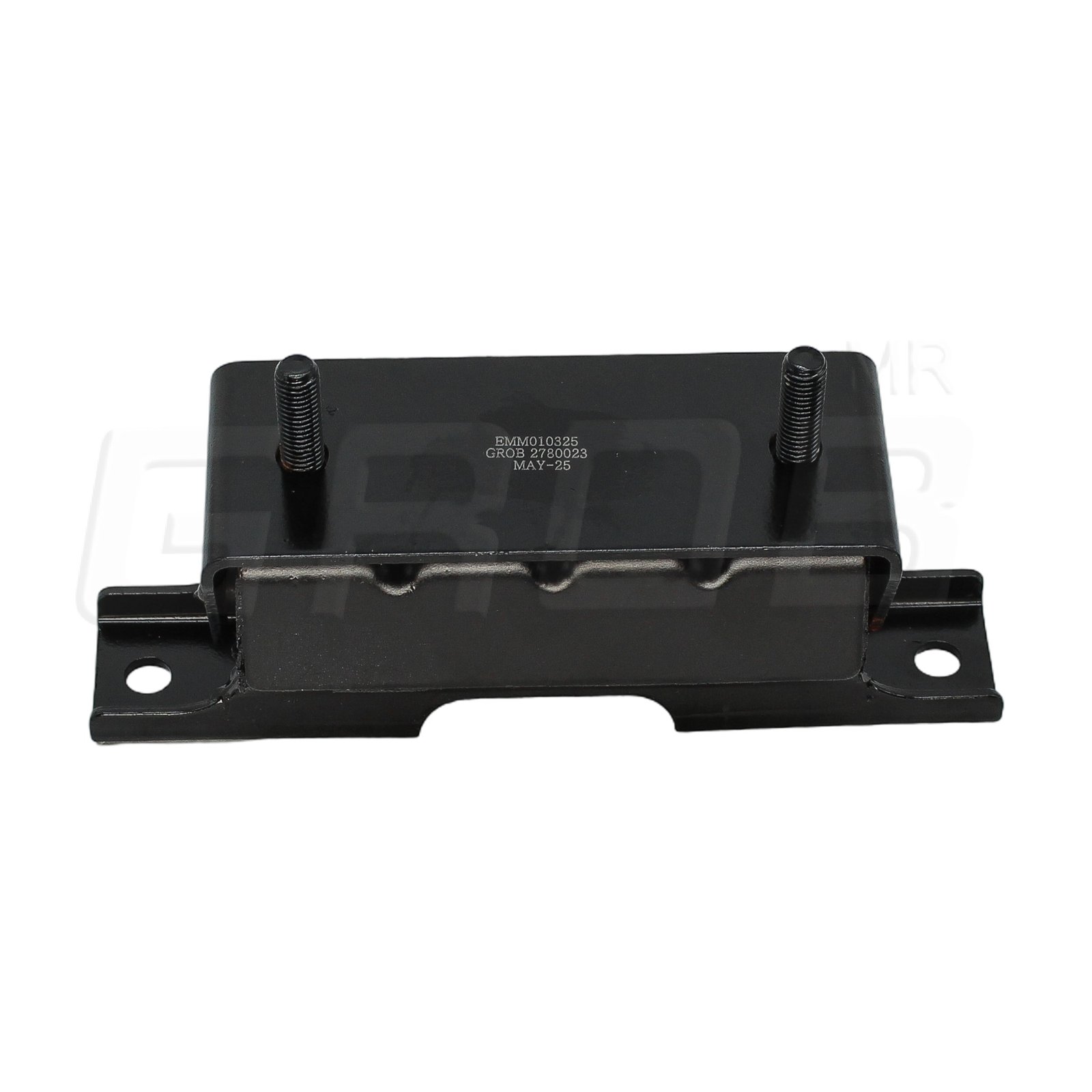 Soporte De Transmision Trasera Suburban V8 5.0 5.7 92-99 Blazer S-10 4X4 L4 1.9 82-85 Blazer S-10 4X4 L4 2.2 83-84 Blazer S-10 4X4 L4 2.5 94-03
