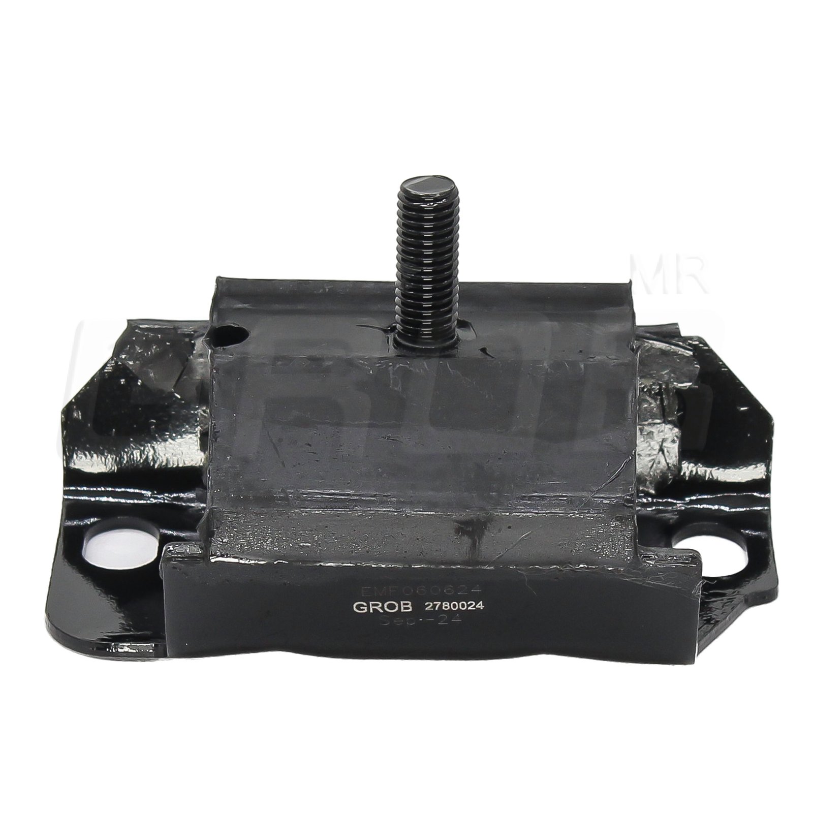 Soporte De Transmision Trasera 4X4 Suburban V8 5.0 73-91 Suburban V8 5.0 5.7 92-99 Suburban V8 5.3 6.0 00-07