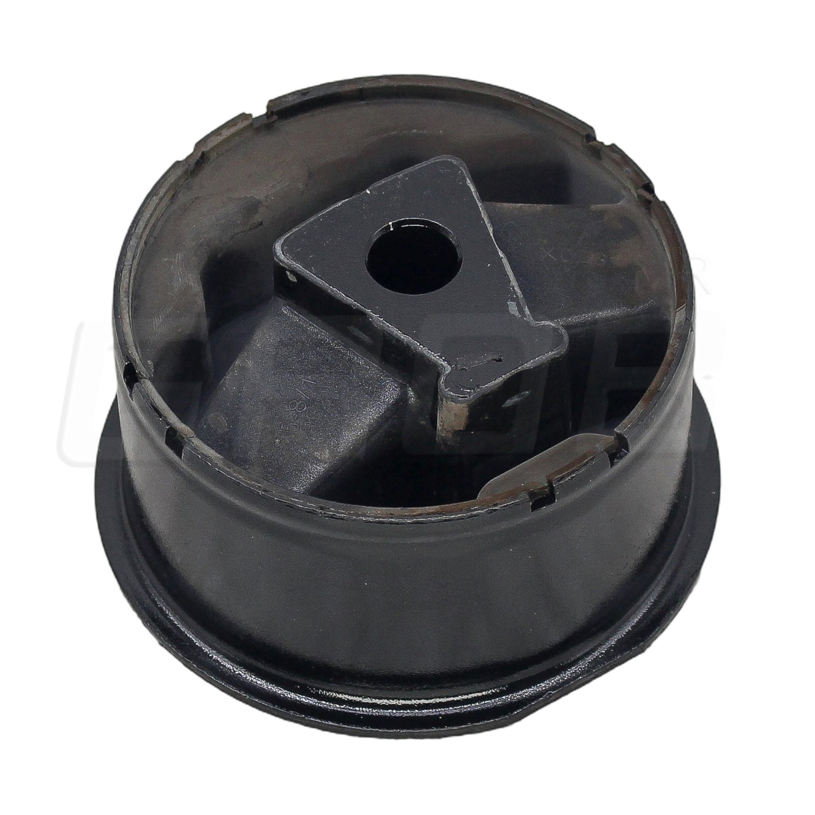 Soporte De Transmision Delantera Trasera Cutlass V6 3.1 97-99 Grand Am V6 3.4 99-03 Malibu L4 2.2 04-05 Malibu L4 2.4 V6 3.1 97-03 Chevrolet