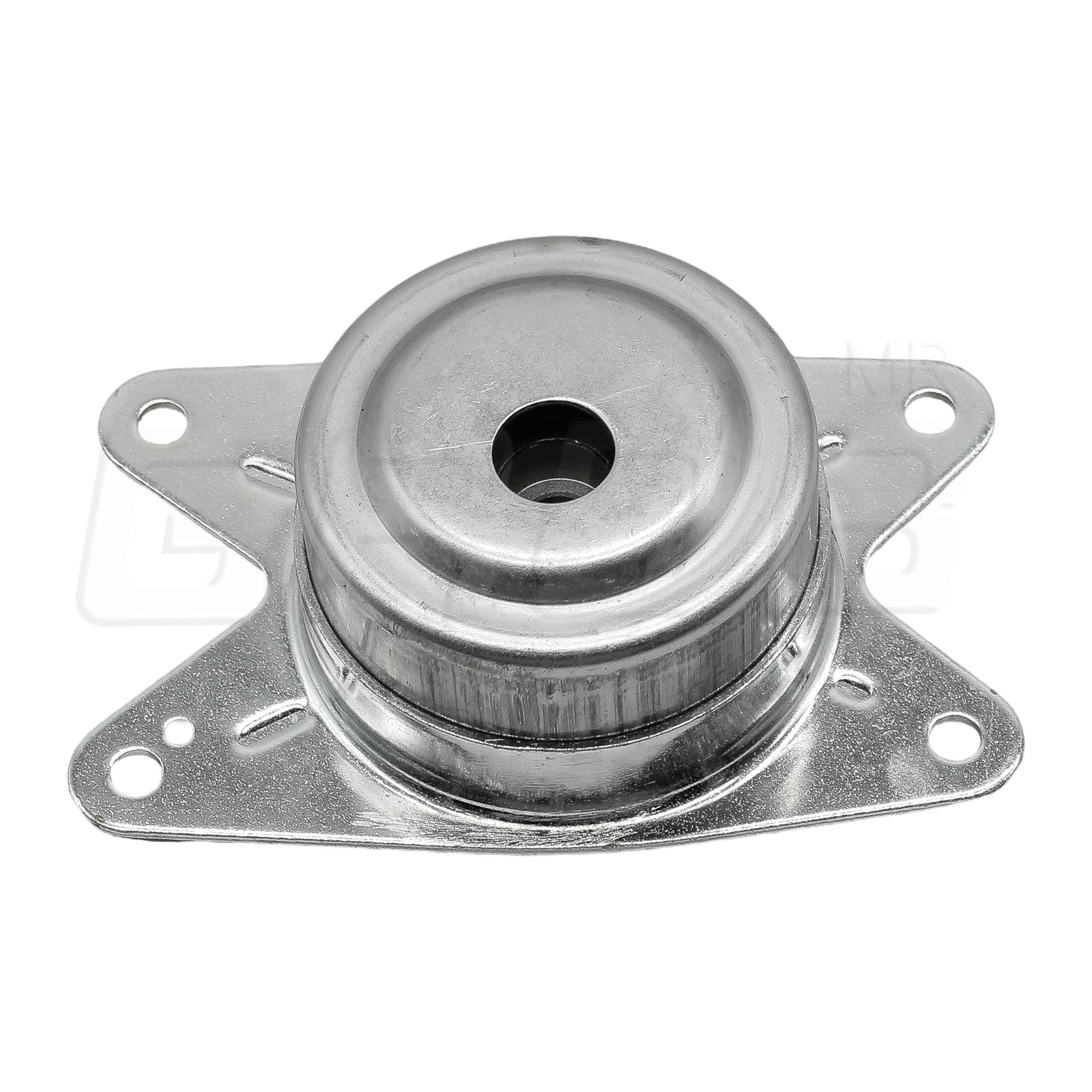 Soporte De Transmision Trasera Astra L4 1.8 Y 2.2 00-08 Astra L4 2.0 Y 2.4 04-08 Astra L4 1.8 Y 2.2 00-08 Astra L4 2.0 Y 2.4 04-08 Chevrolet