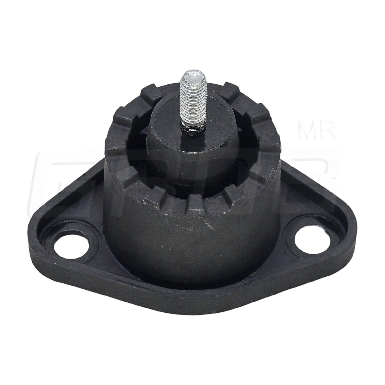 Soporte De Transmision Trasera Blazer S-10 L4 2.2 94-03 S-10 Pick Up L4 2.2 94-03 S-15 Jimmy L4 2.2 94-03