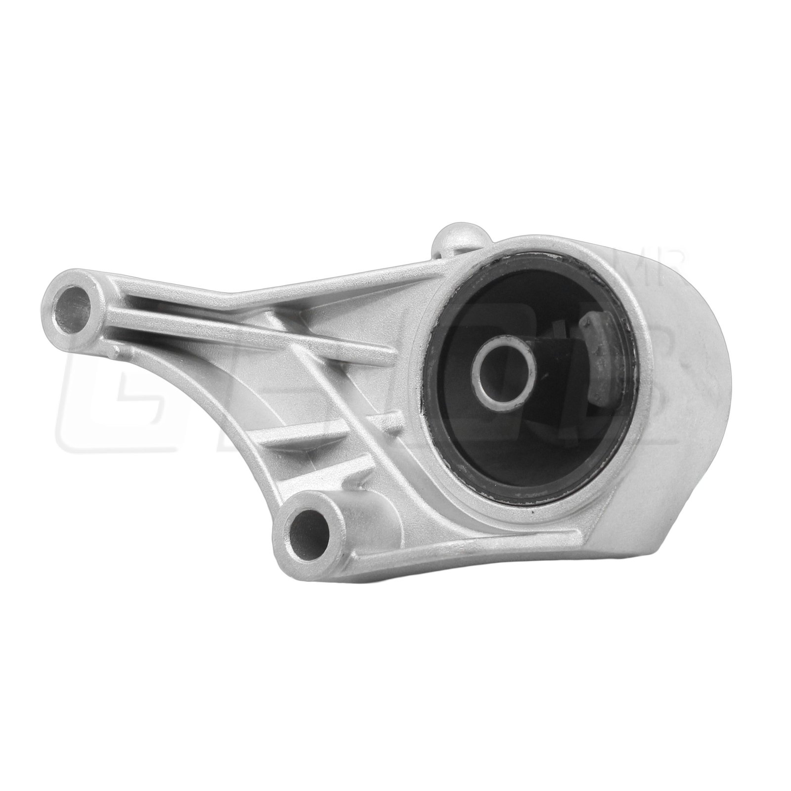 Soporte De Transmision Delantera Easy Tronc Corsa L4 1.8 01-09 Meriva L4 1.8 04-09 Tornado L4 1.8 04-09