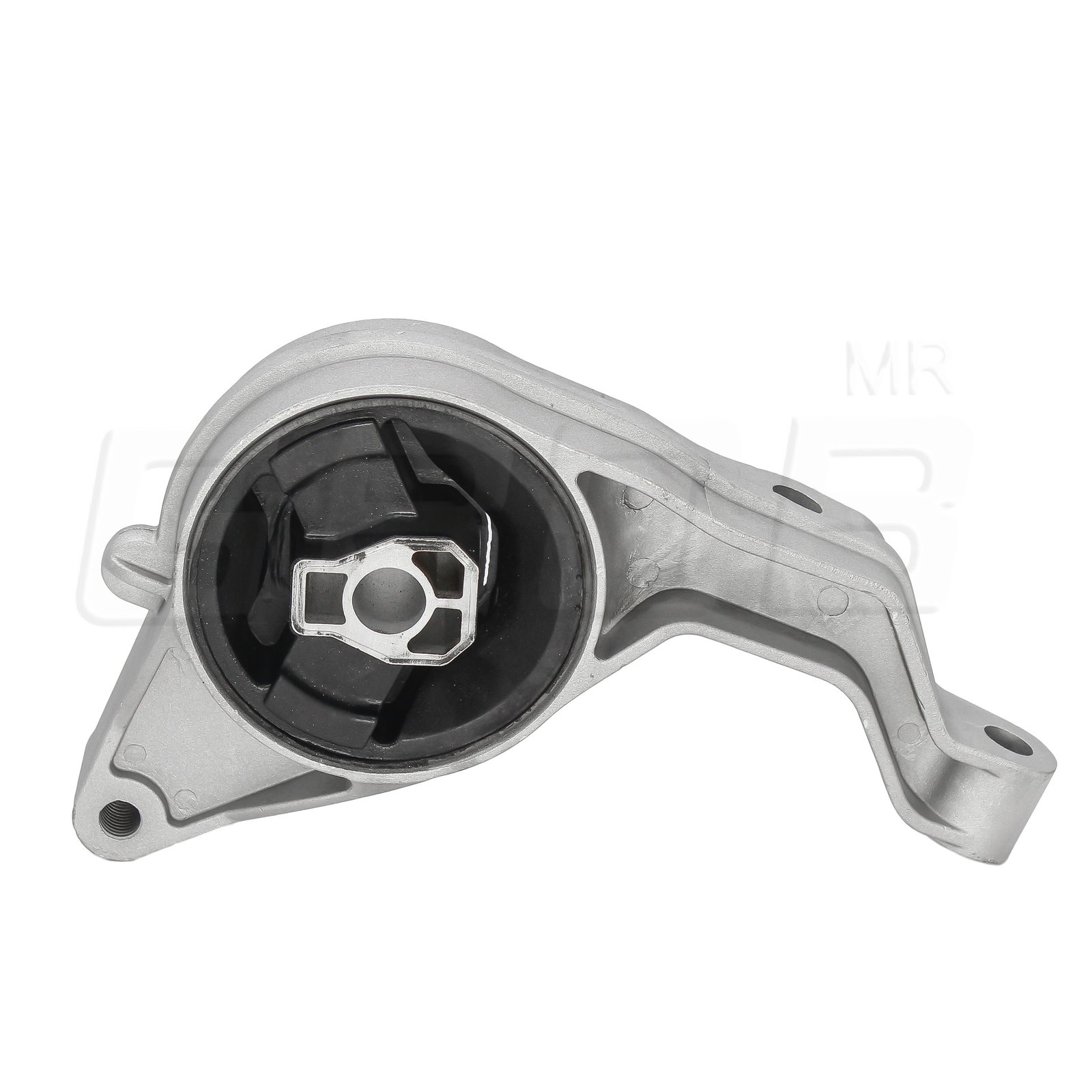 Soporte De Transmision . Delantera Hhr L4 2.0 2.2 Y 2.4 06-09 Chevrolet