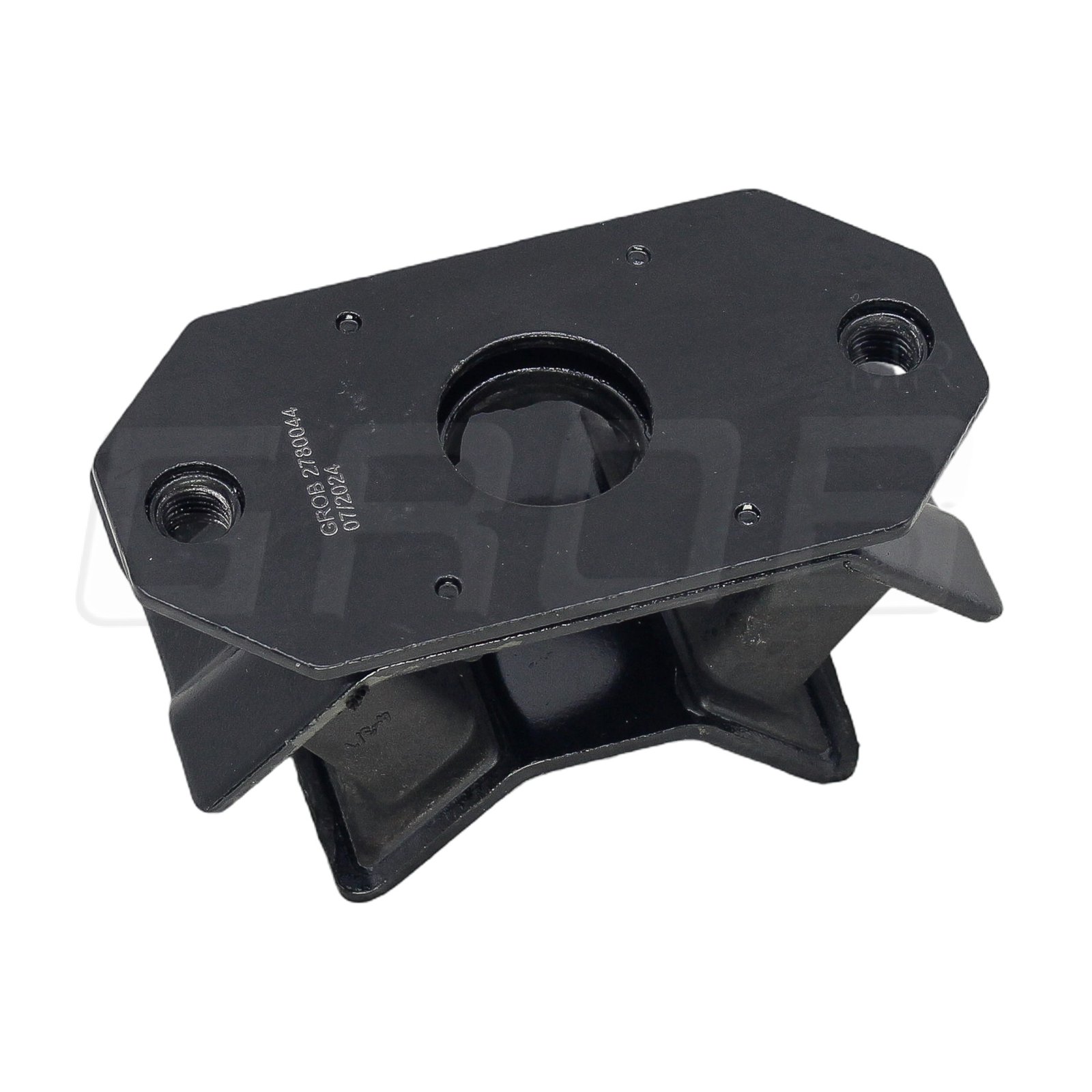 Soporte De Transmision Tracker 99-04 Grand Vitara 99-05 Sdekck 89-98 Vitara 99-09 Xl-7 01-02