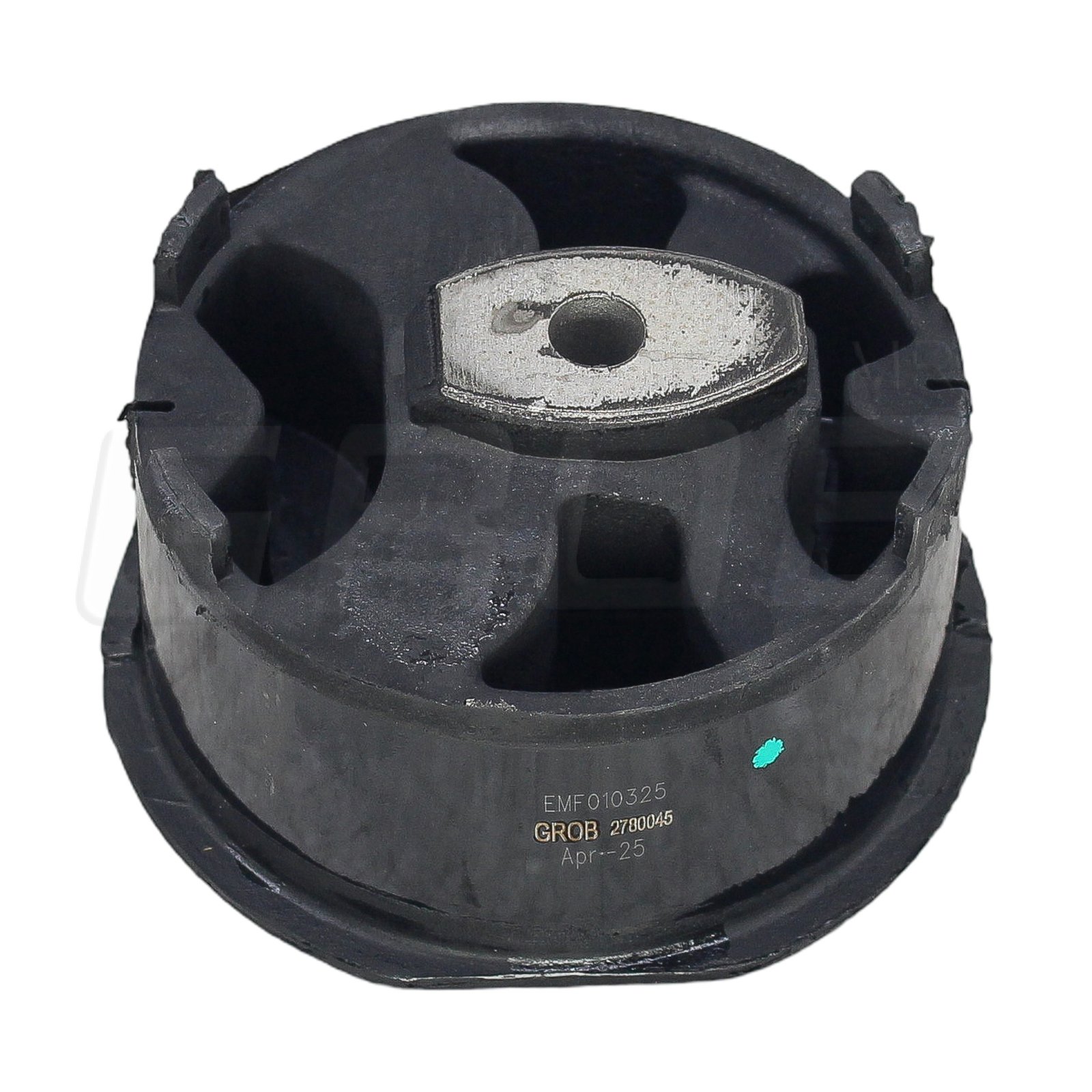Soporte De Transmision . Repuesto Trasera Std Cavalier 95-05 Grand Am 92-5 Suinferiorre 95-05 Chevrolet