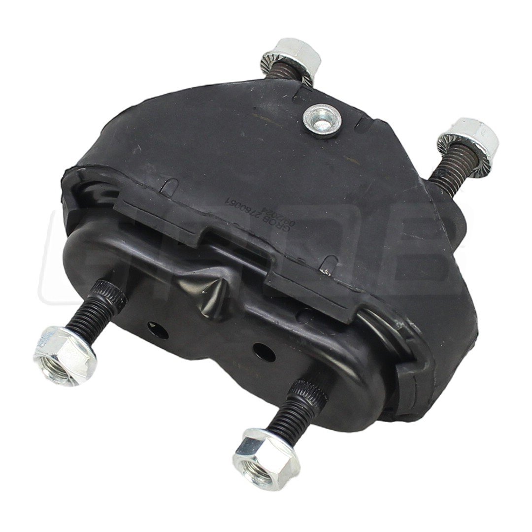 Soporte Transmision Izquierdo Regal 94-96 Regal 94-96 Corvette 97-04 Impala 00-05 Impala 00-05