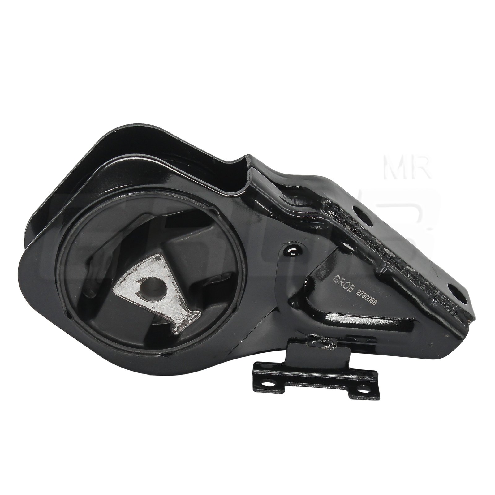Soporte De Transmision Delantera Izquierda Grand Am 02-05 Alero 02-04 Malibu 04-05