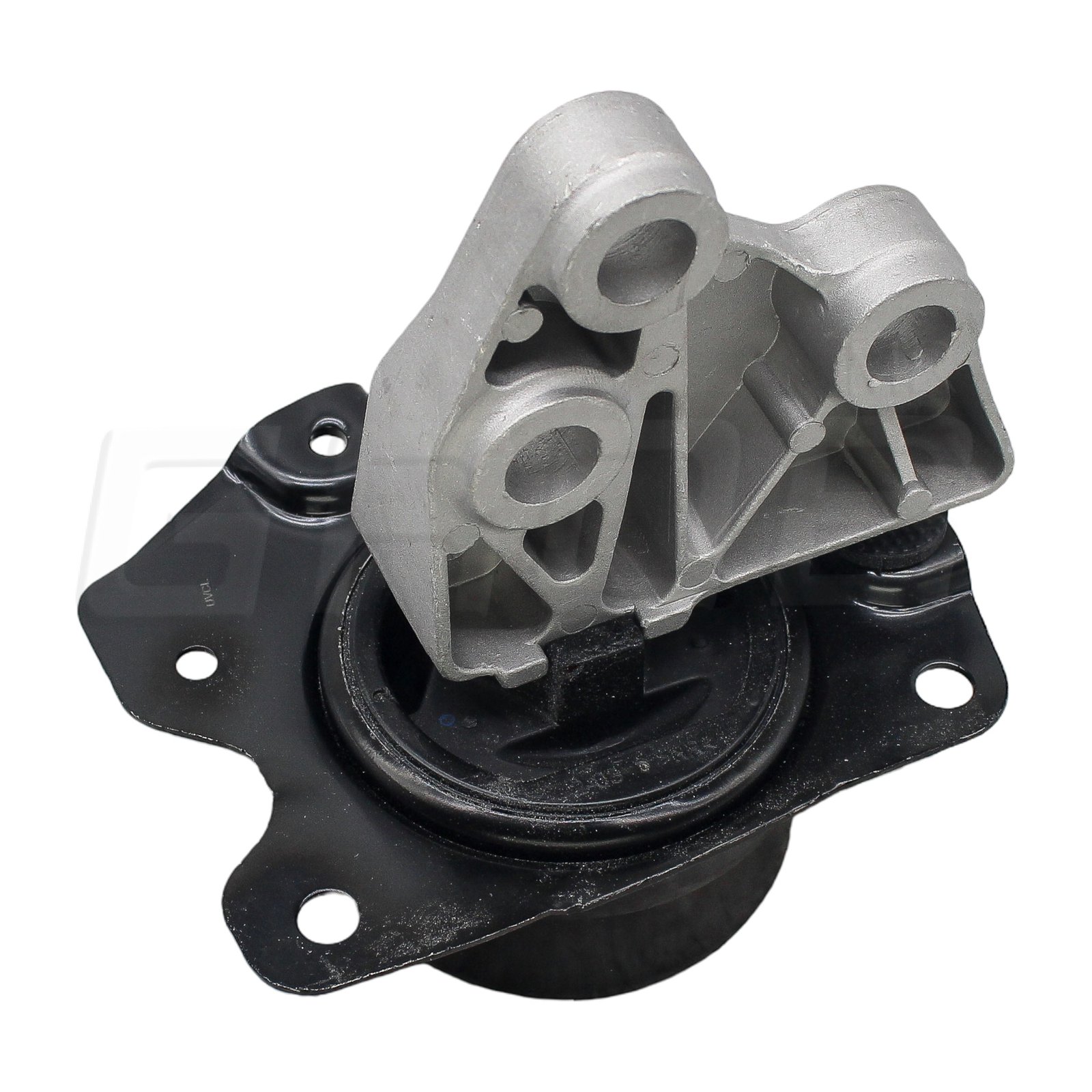 Soporte Transmision Captiva 11-16 Equinox 10-17 Terrain 10-17 | G2780087
