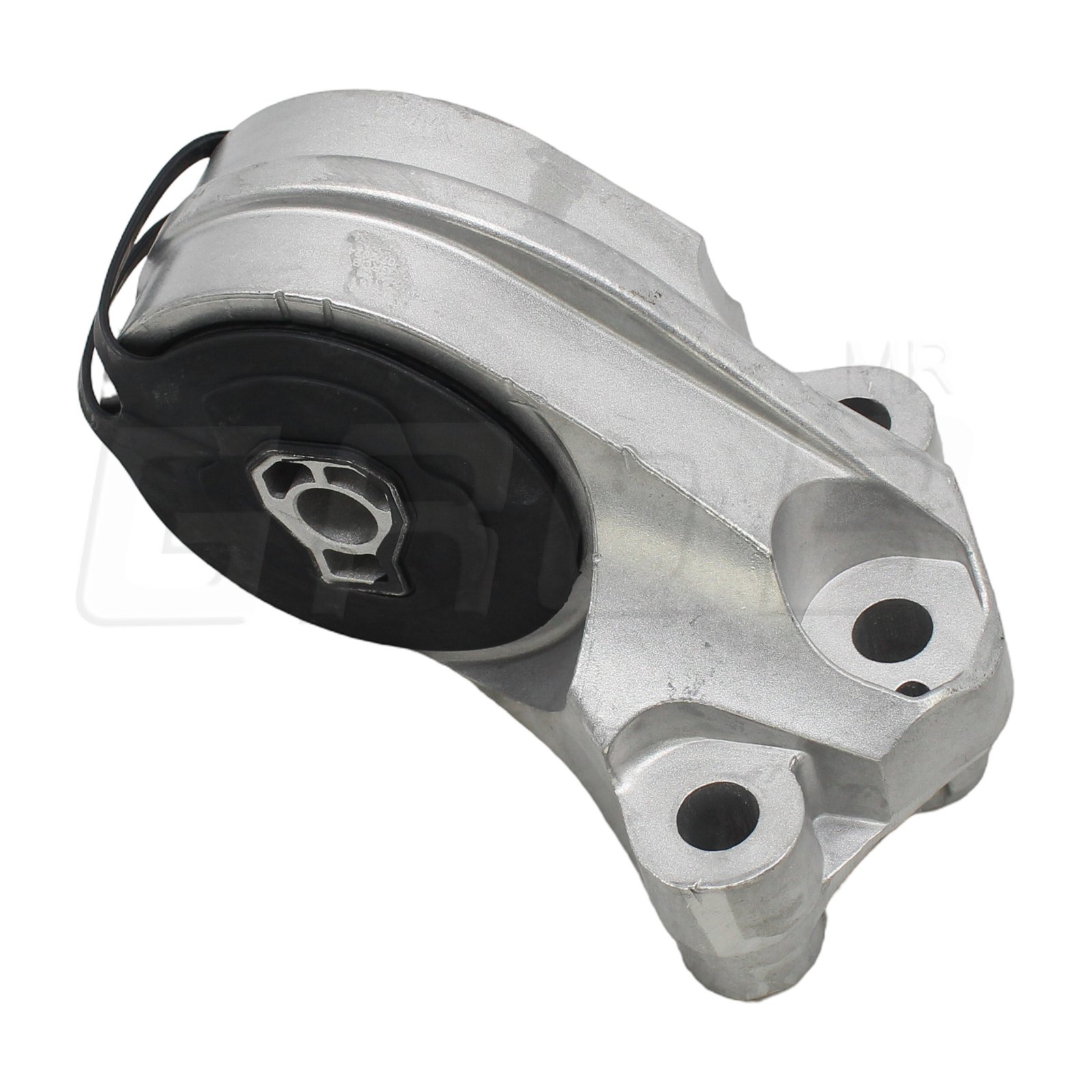 Soporte Transmision Trasero Captiva 12-15 Equinox 10-17 Terrain 10-17