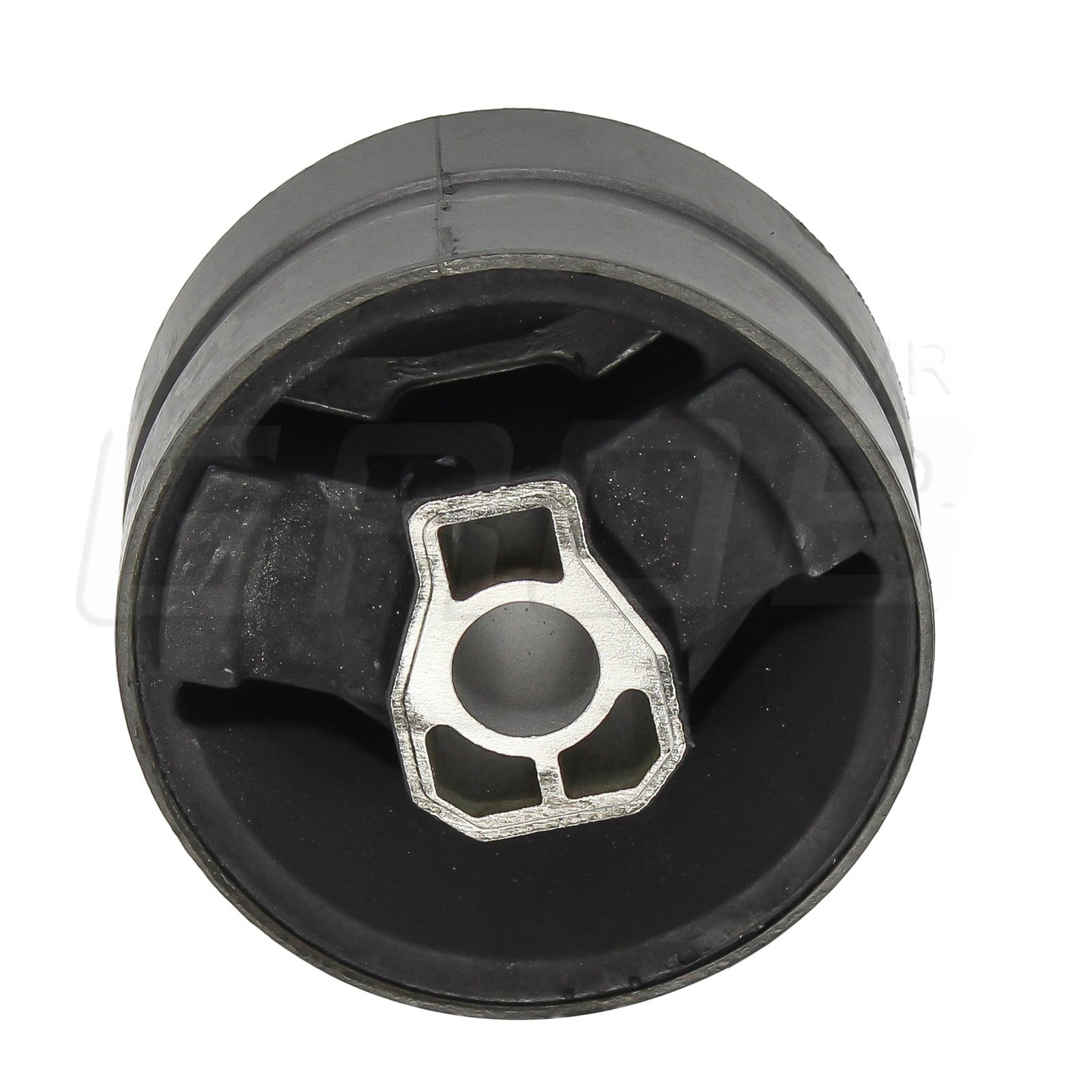 Soporte Motor Frinatl Y Trasero Captiva 08-10 Cobalt 05-10 Cobalt 06-08 Hhr 06-11 Hhr 06-11 Hhr 08-10 Pontiac G5 07-10 Pontiac G5 07-08 Vue 06-11