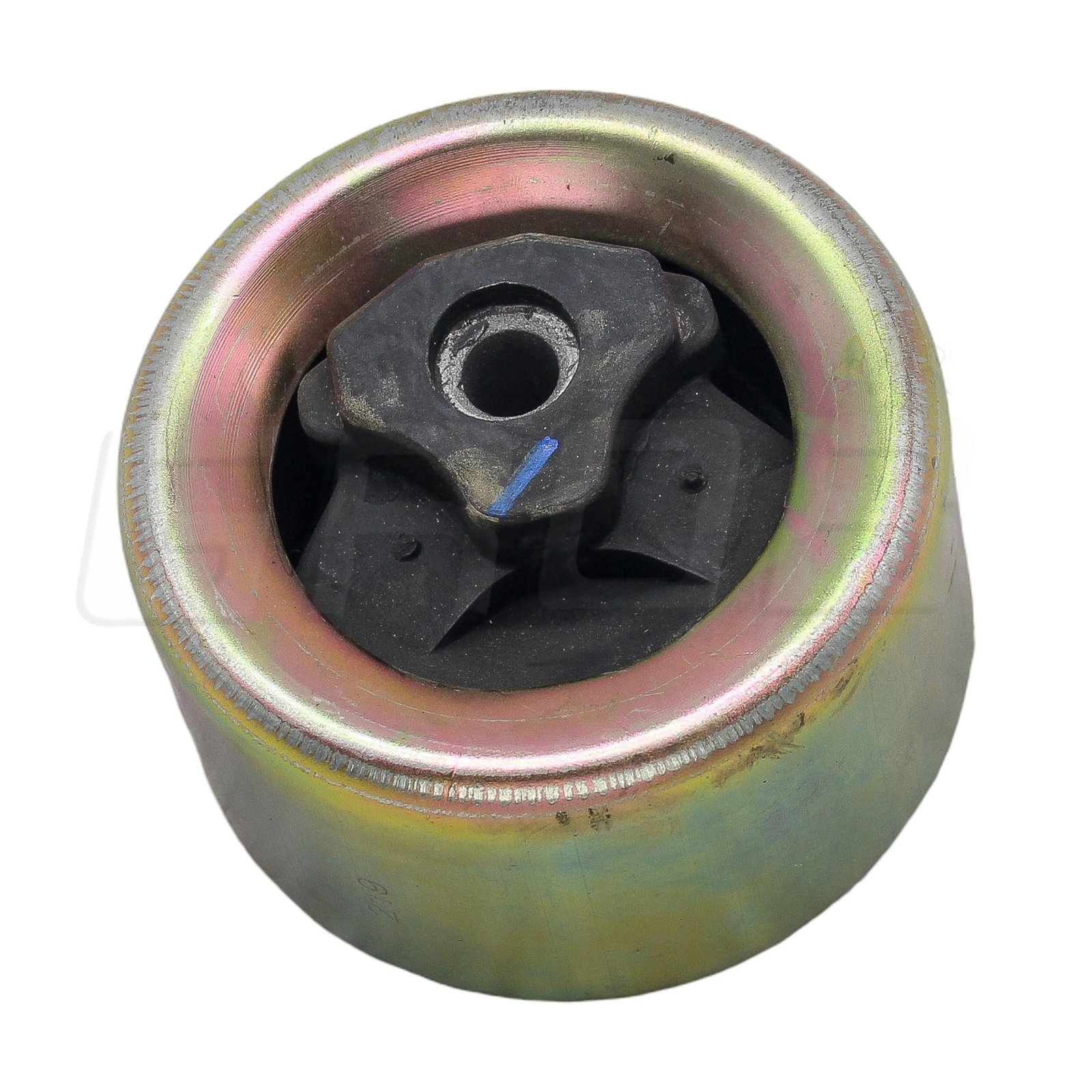 Soporte Transmision Aveo 06-17 Pontiac G3 06-17