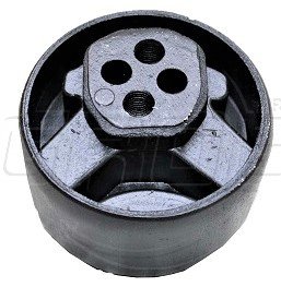 Soporte Motor Frontal Derecho Aveo 08-17 Pontiac G3 06-10