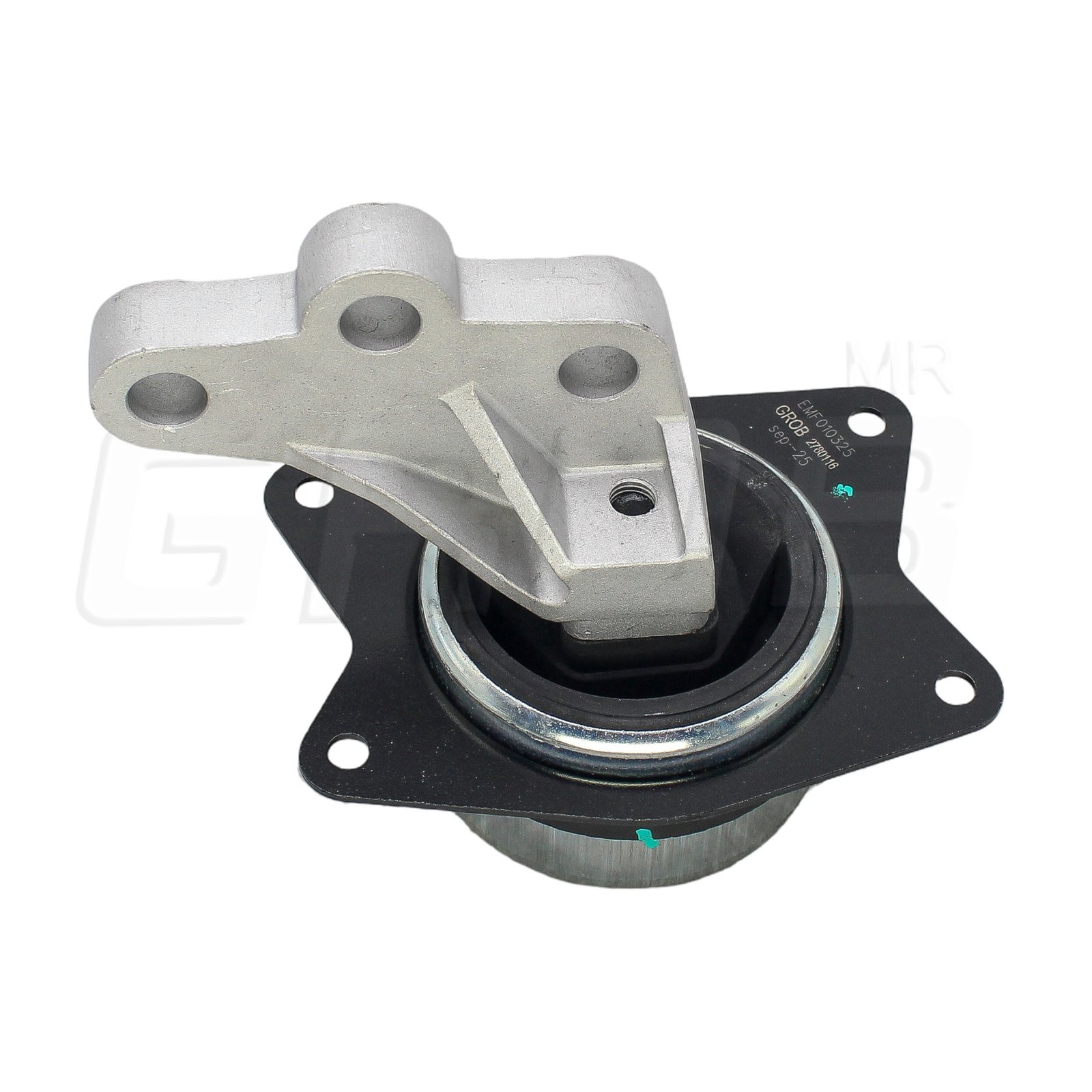 Soporte Transmision Trasero Malibu 04-08 Malibu 08-10 Malibu 08-10 Malibu 09-12 Pontiac G6 06-10 Pontiac G6 07-09 Pontiac G6 09-10