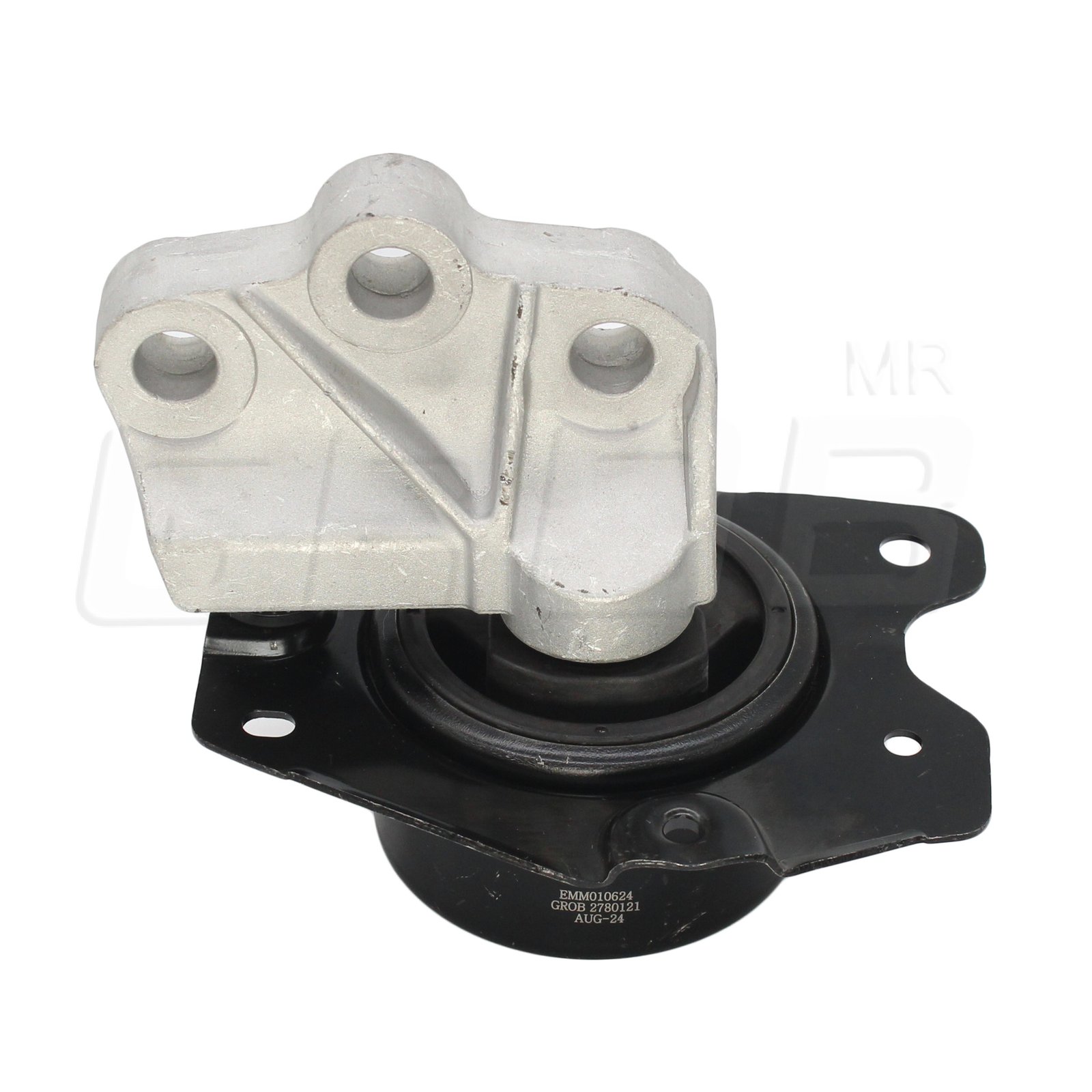 Soporte Transmision Cobalt 05-10 Cobalt 05-10 Cobalt 06-08 Hhr 06-11 Hhr 06-11 Hhr 08-10 Pontiac G5 07-10 Pontiac G5 07-08 Ion 05-07 Ion 05-07 Ion 06-07