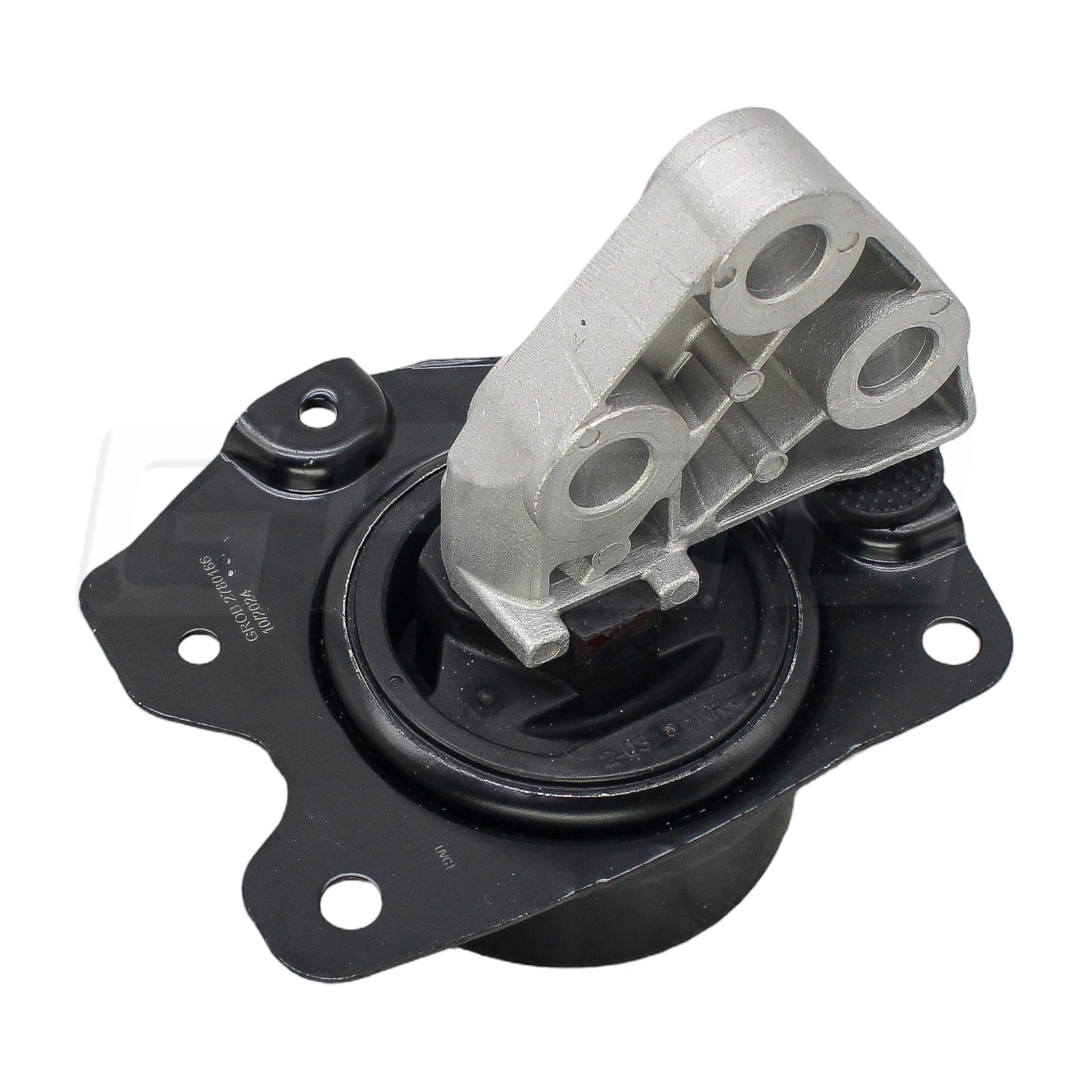 Soporte Transmision Cobalt 05-10 Cobalt 06-08 Hhr 06-11 Hhr 06-11 Pontiac G5 07-08 Pontiac G5 07-09