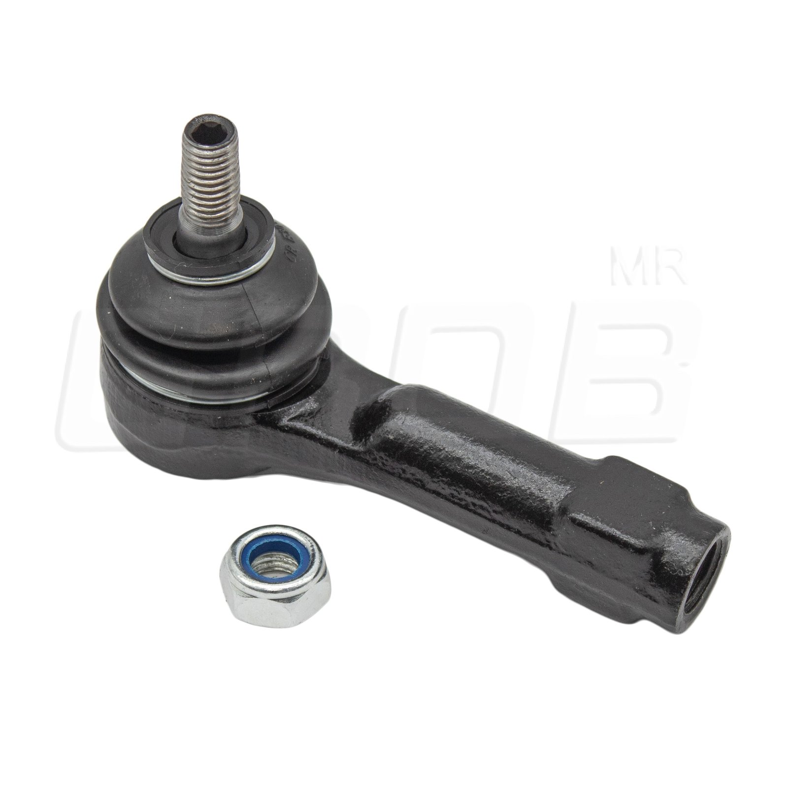 Terminal Exterior Corsa 02-09 Tornado 11-20