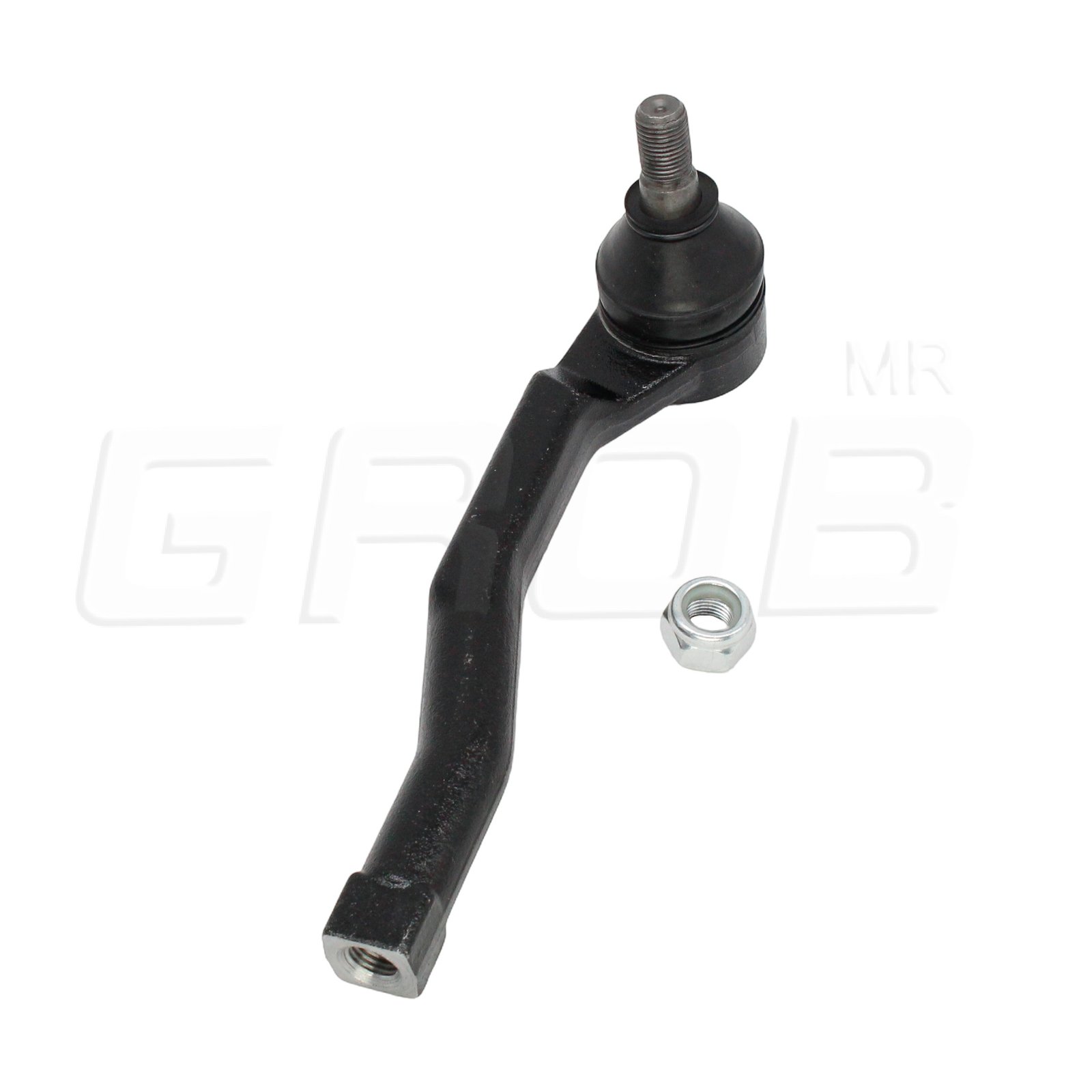 Terminal Derecho Aveo - Pontiac G3 06 09