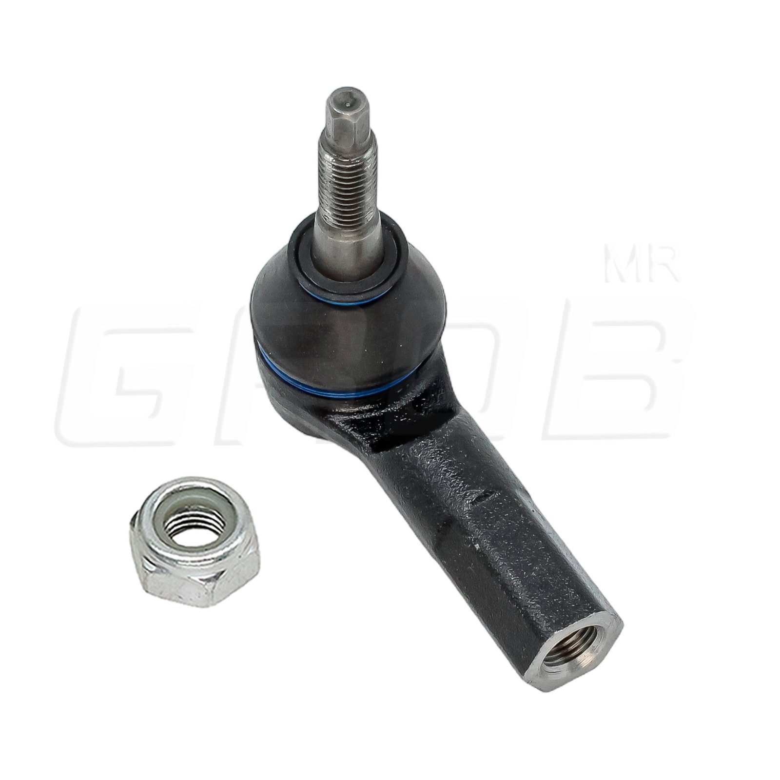 Terminal Exterior 87Mm Trax 11-13 Encore