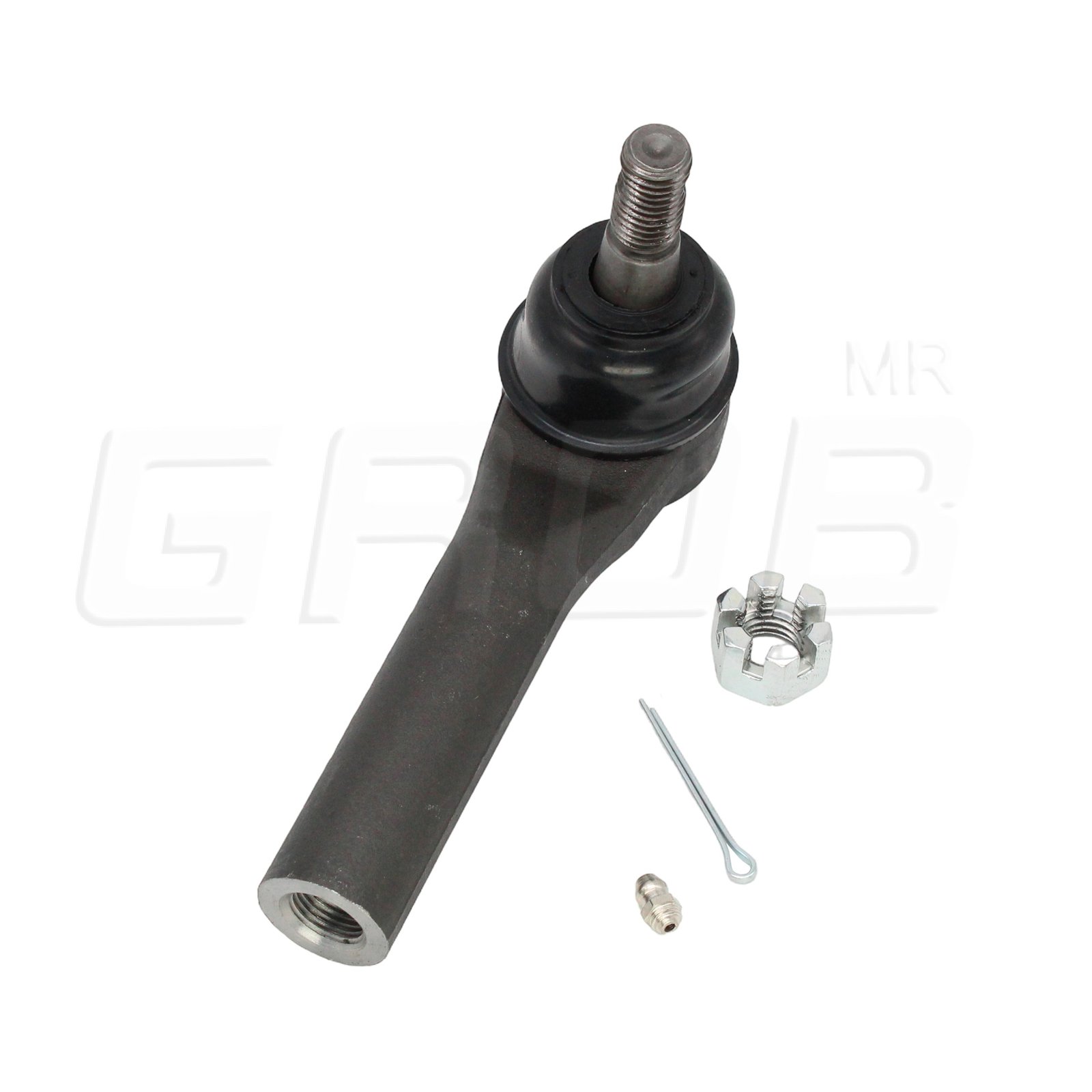 Terminal Exterior C-1500 14-15 Escalade 14-16 Silverado...