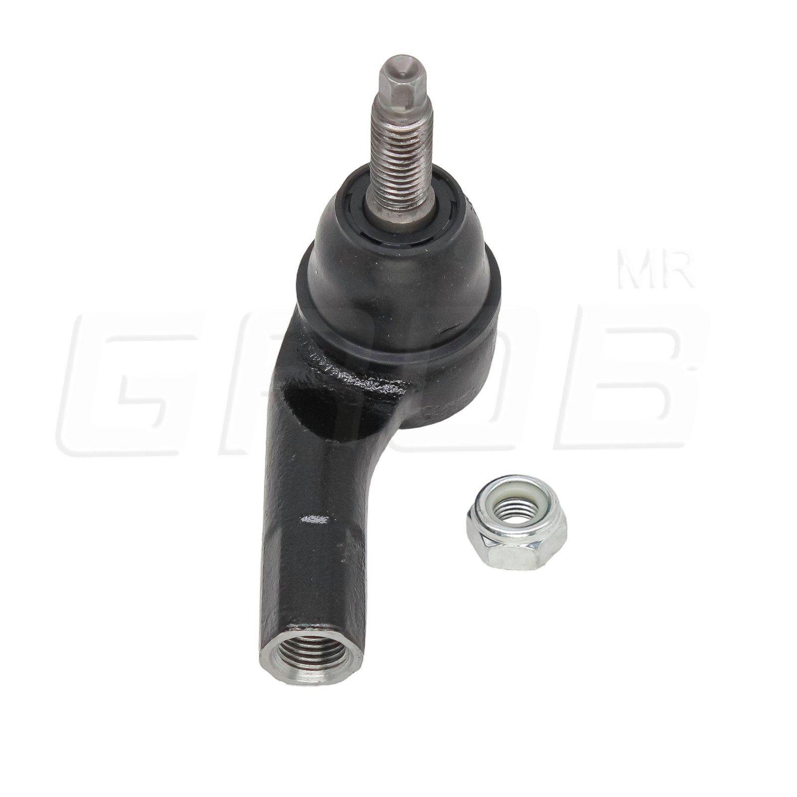 Terminal Exterior Derecha Spark 16-18
