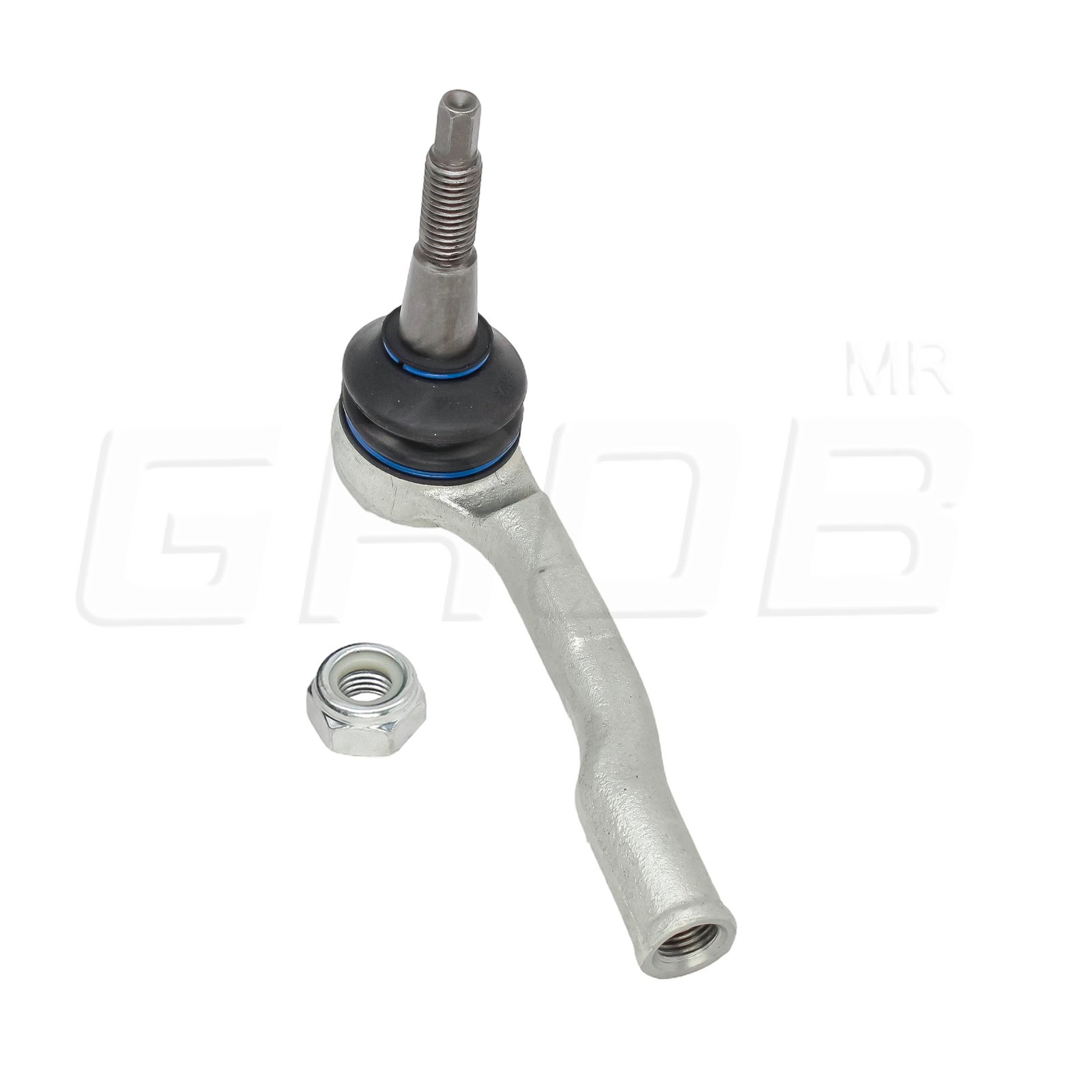 Terminal Exterior Izquierda Cruze 16-19 Volt 16-18 | G2...