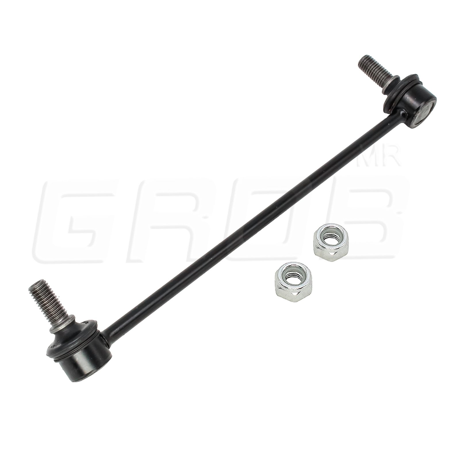 Tornillo Delantero Derecho Equinox Torrent 05 07