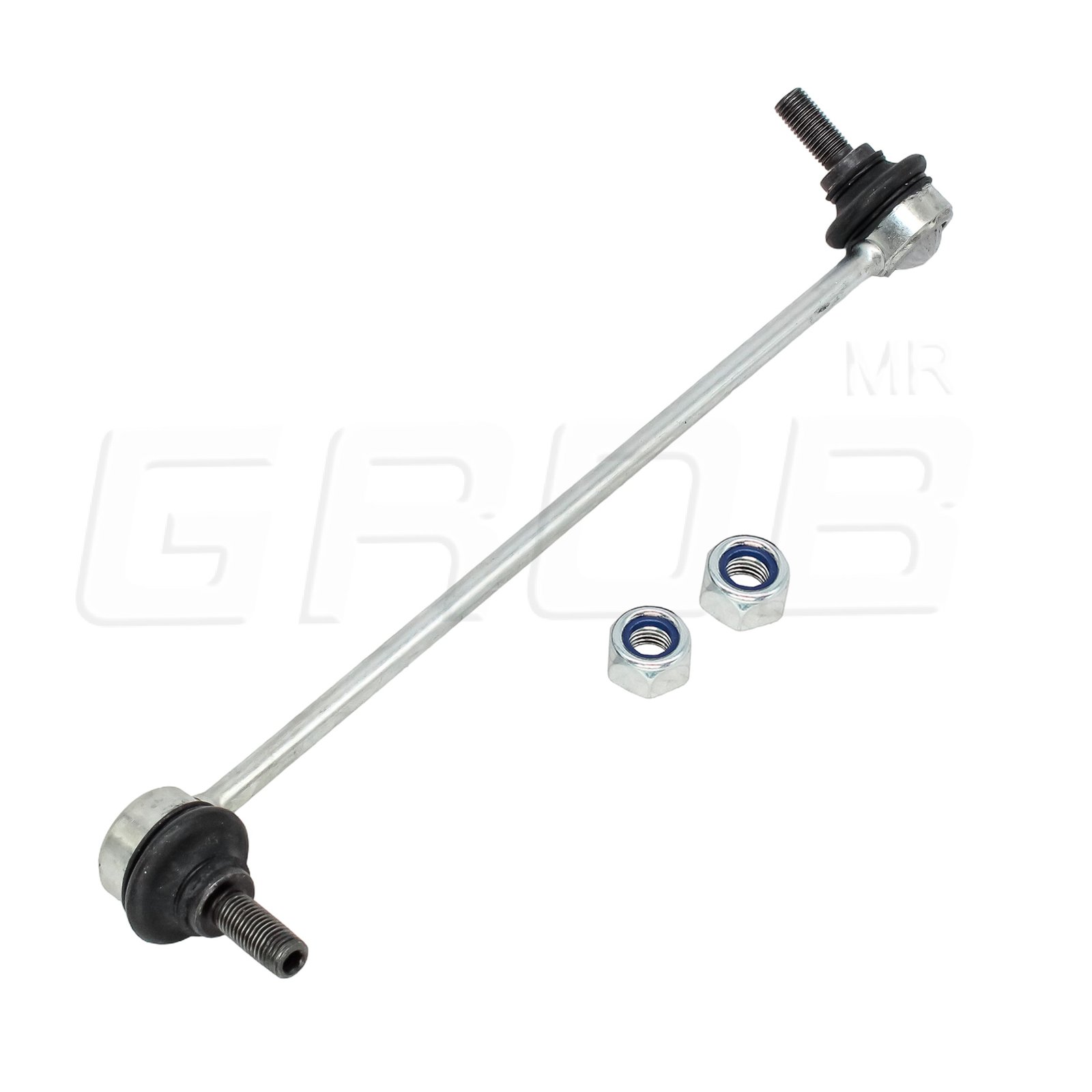 Tornillo Delantero Izquierda Optra 06 09