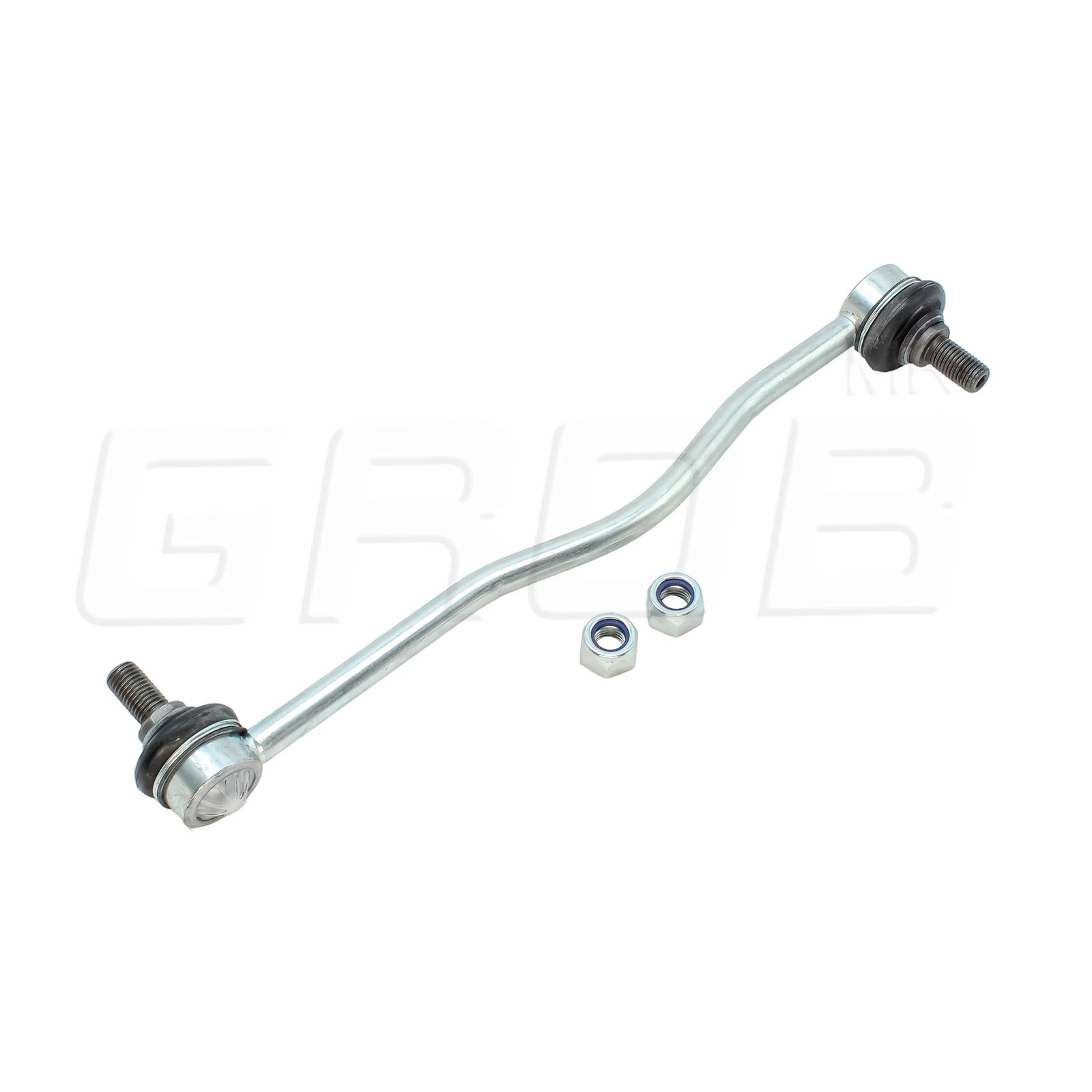 Tornillo Delantero Astra 07 08