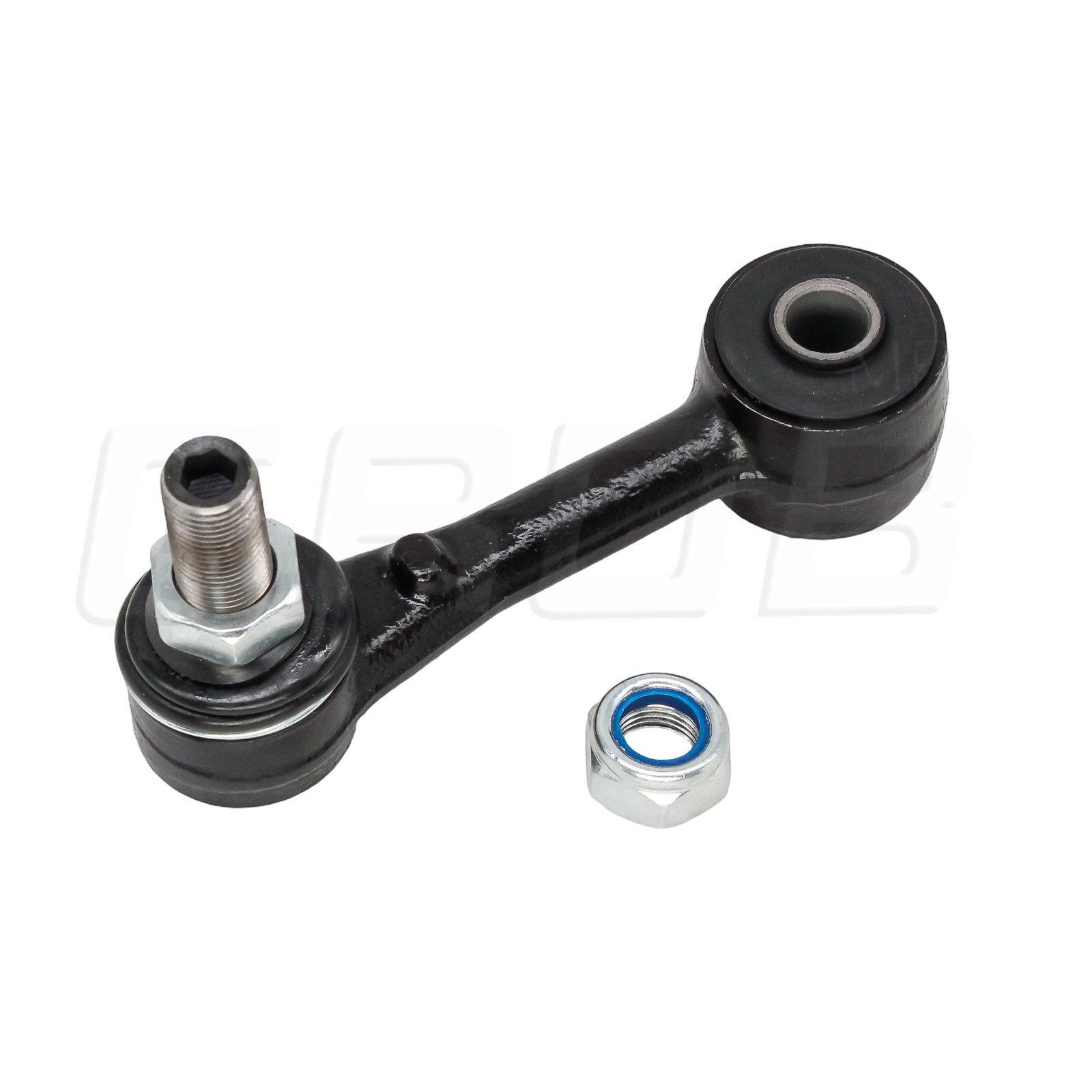 Tornillo Trasero Perno Grueso C-3500 Heavy Duty E.S. 91-06 Sierra 3500 Silverado 3500 Silverado 3500 Pick Up 01-12