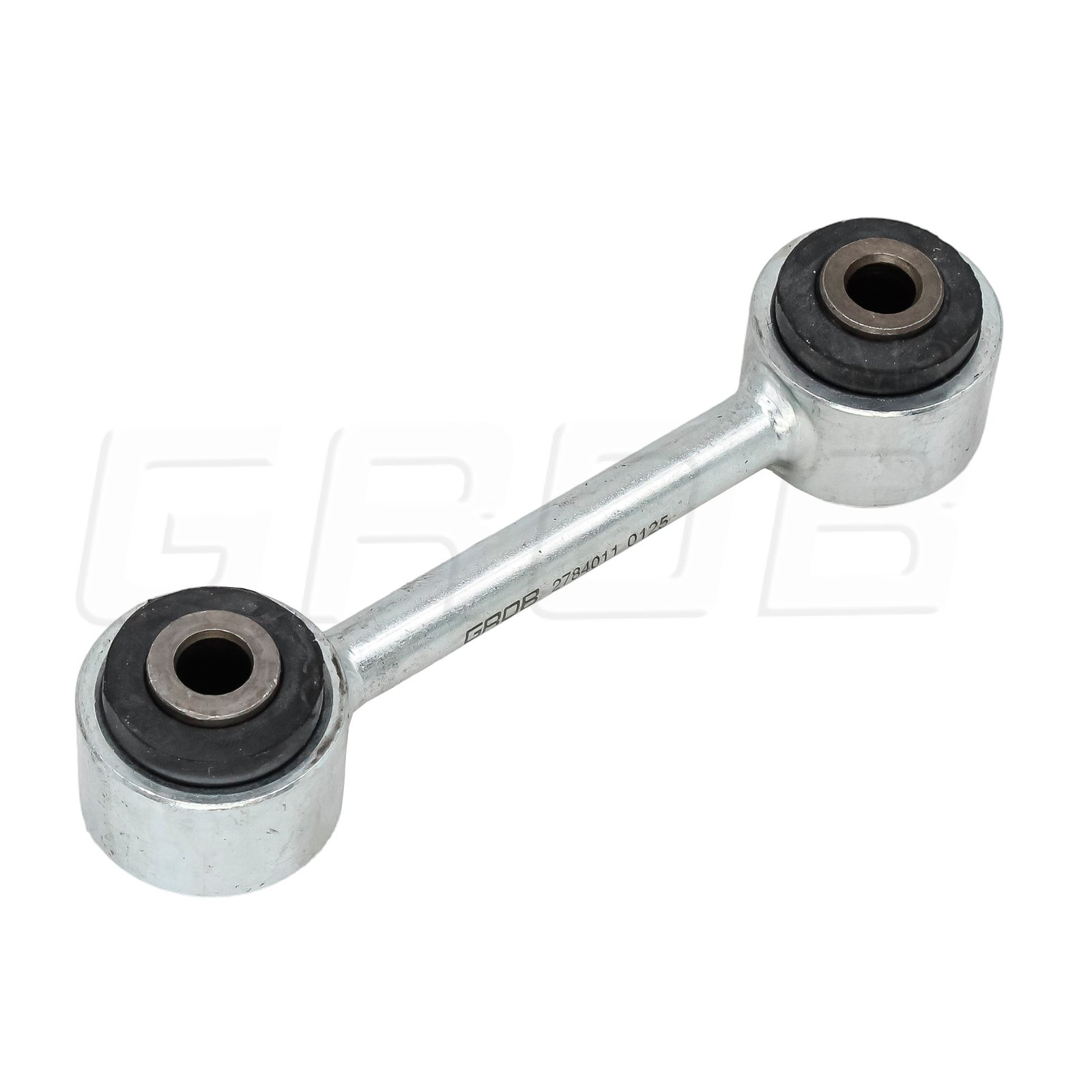 Tornillo Trasero C-1500 4X4 02-06 Suburban 4X4 02-08 Savana 2500 (8600 Lbs) Silverado4X4 03-08