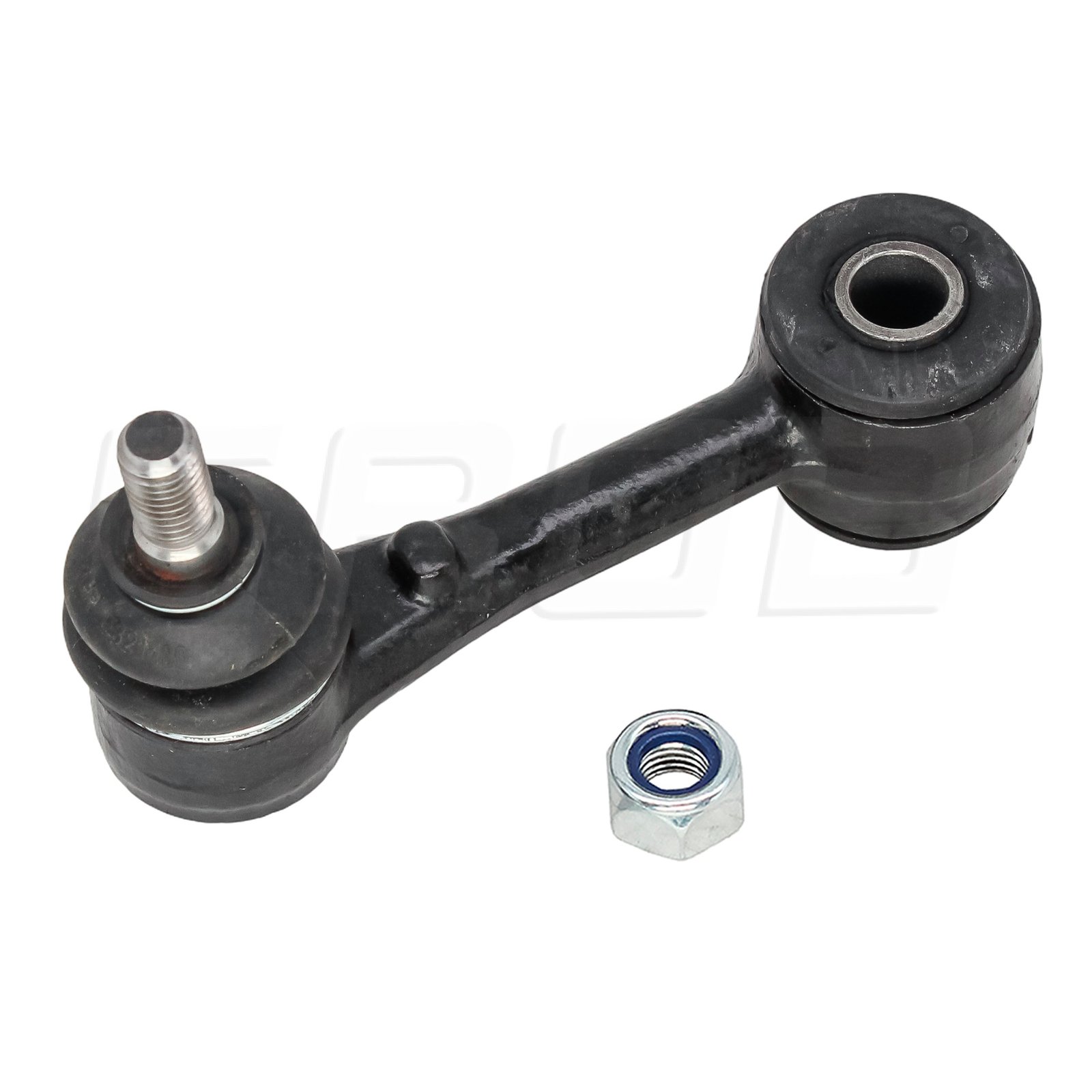 Tornillo Trasero Perno Delgado C-3500 Heavy Duty E.S. 91-06 Sierra 3500 Silverado 3500 Silverado 3500 Pick Up 01-12