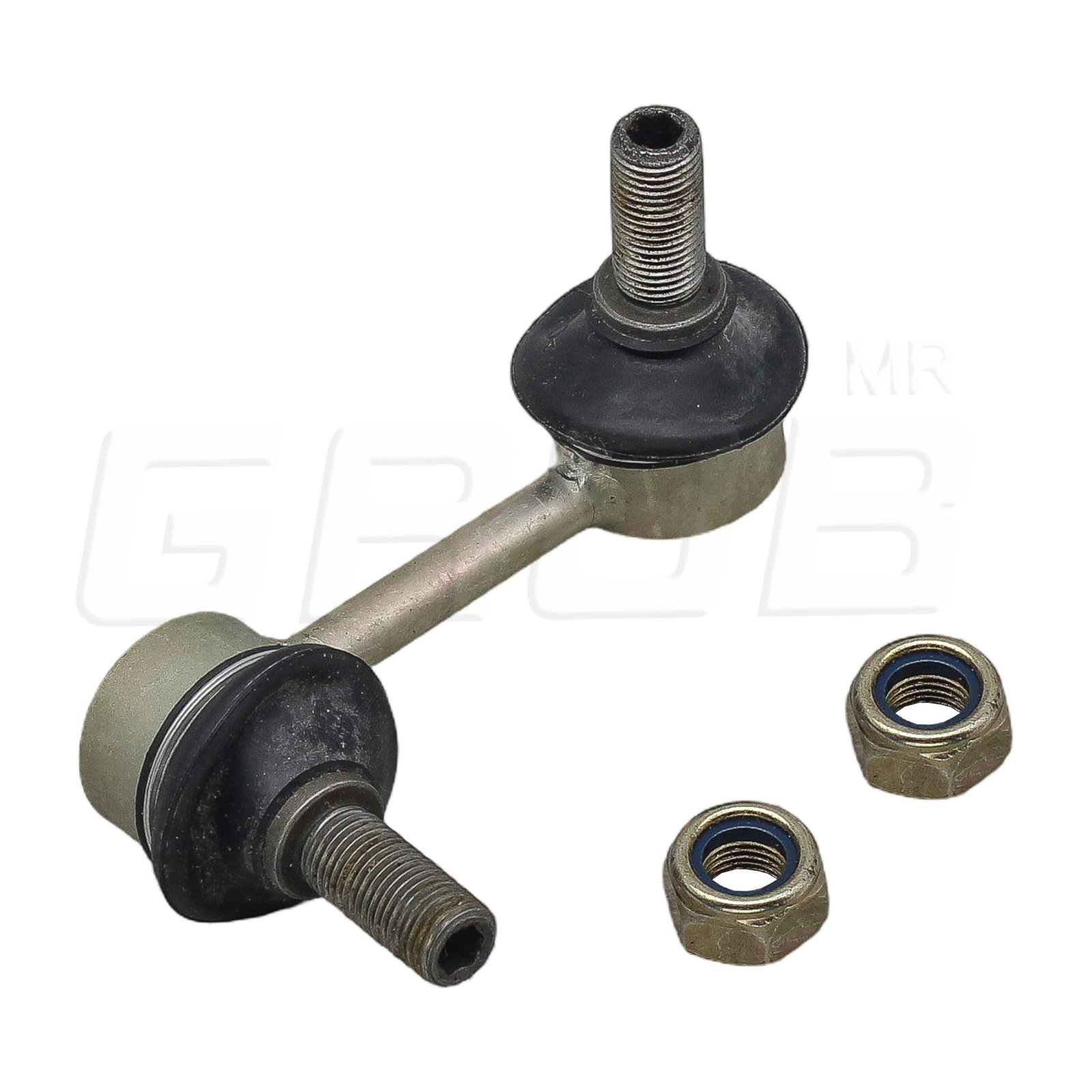 Tornillo Delantero Derecho Epica 08 10