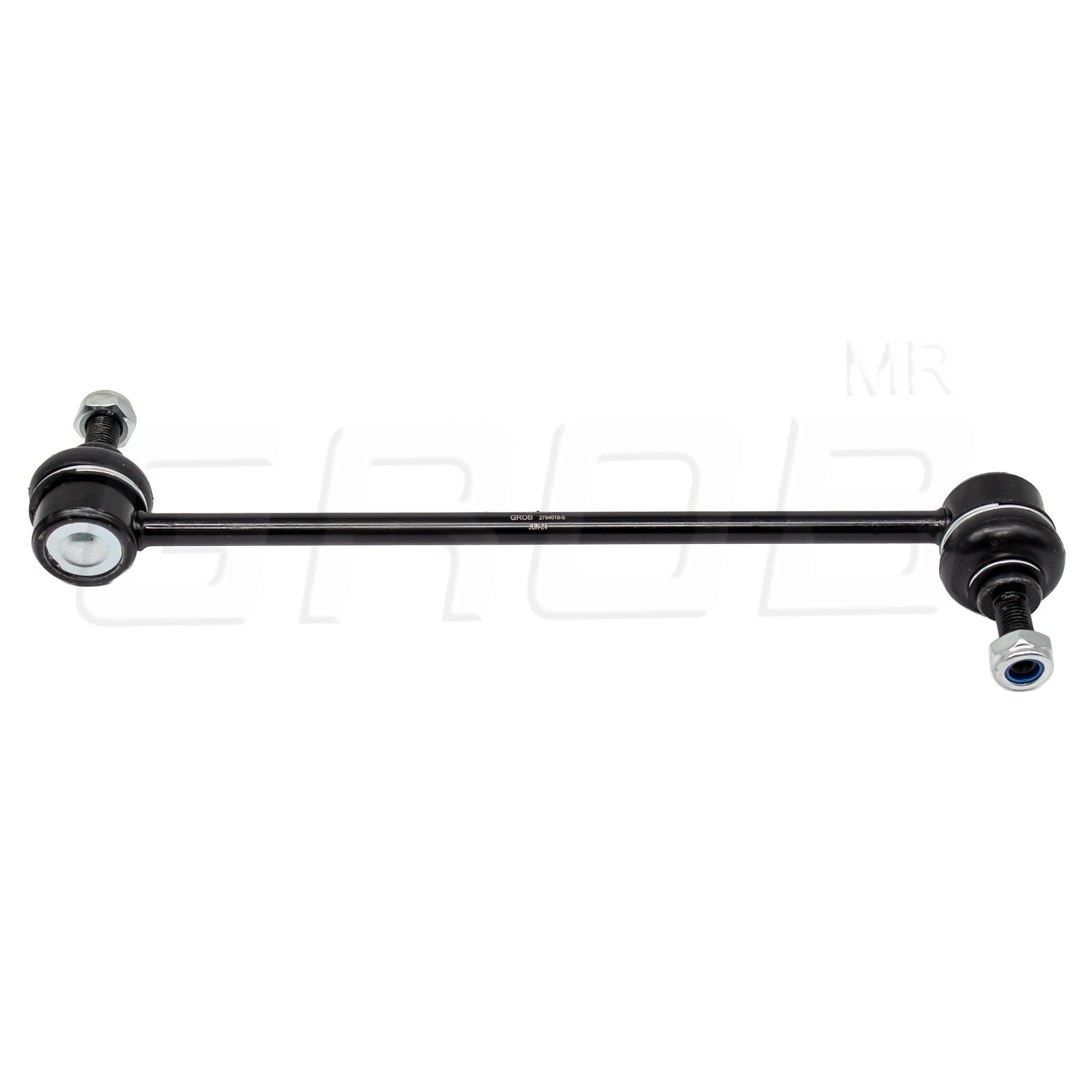 Tornillo Estabilizador Delantero Aveo 06-17