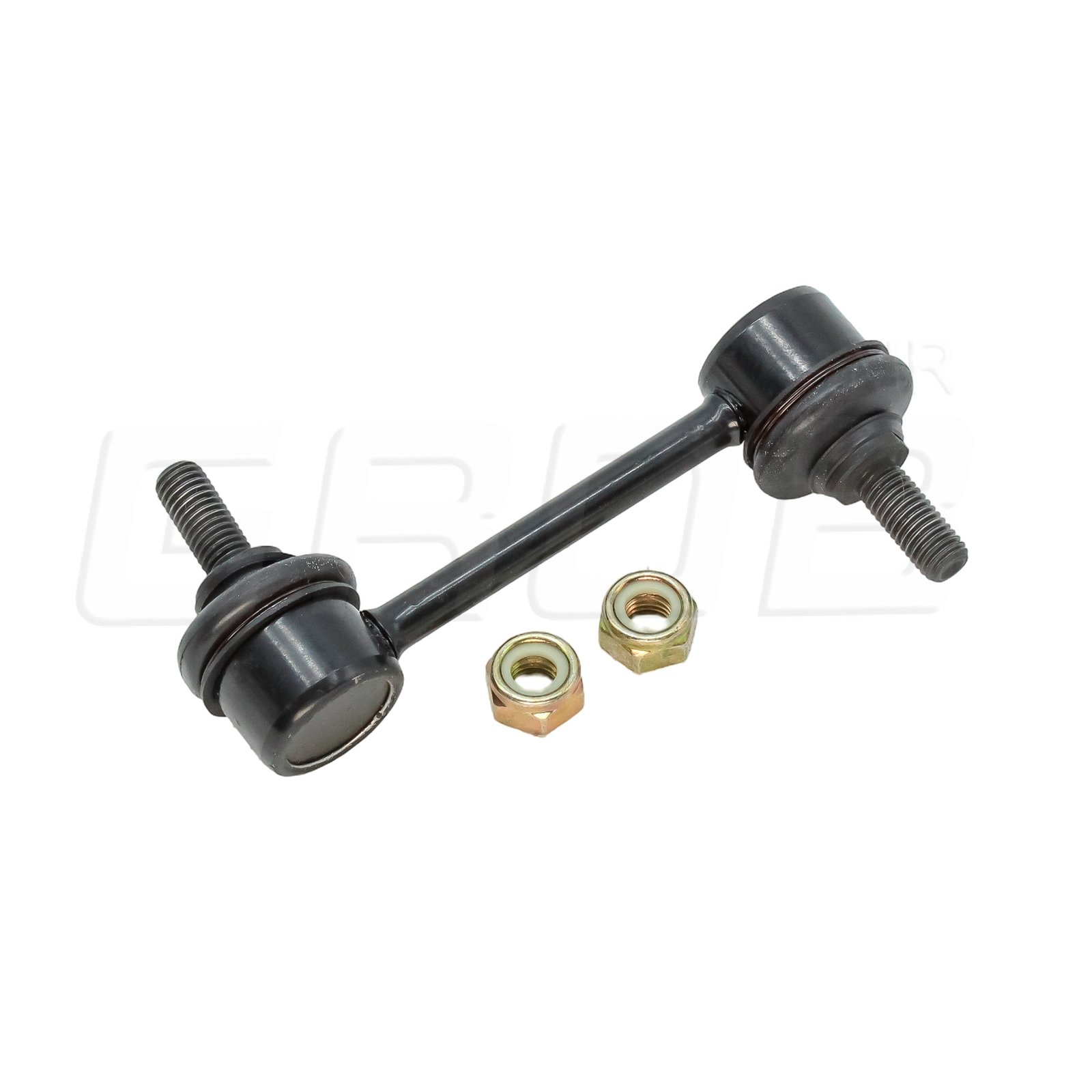 Tornillo Trasero Uplander 05 08 | G2784020