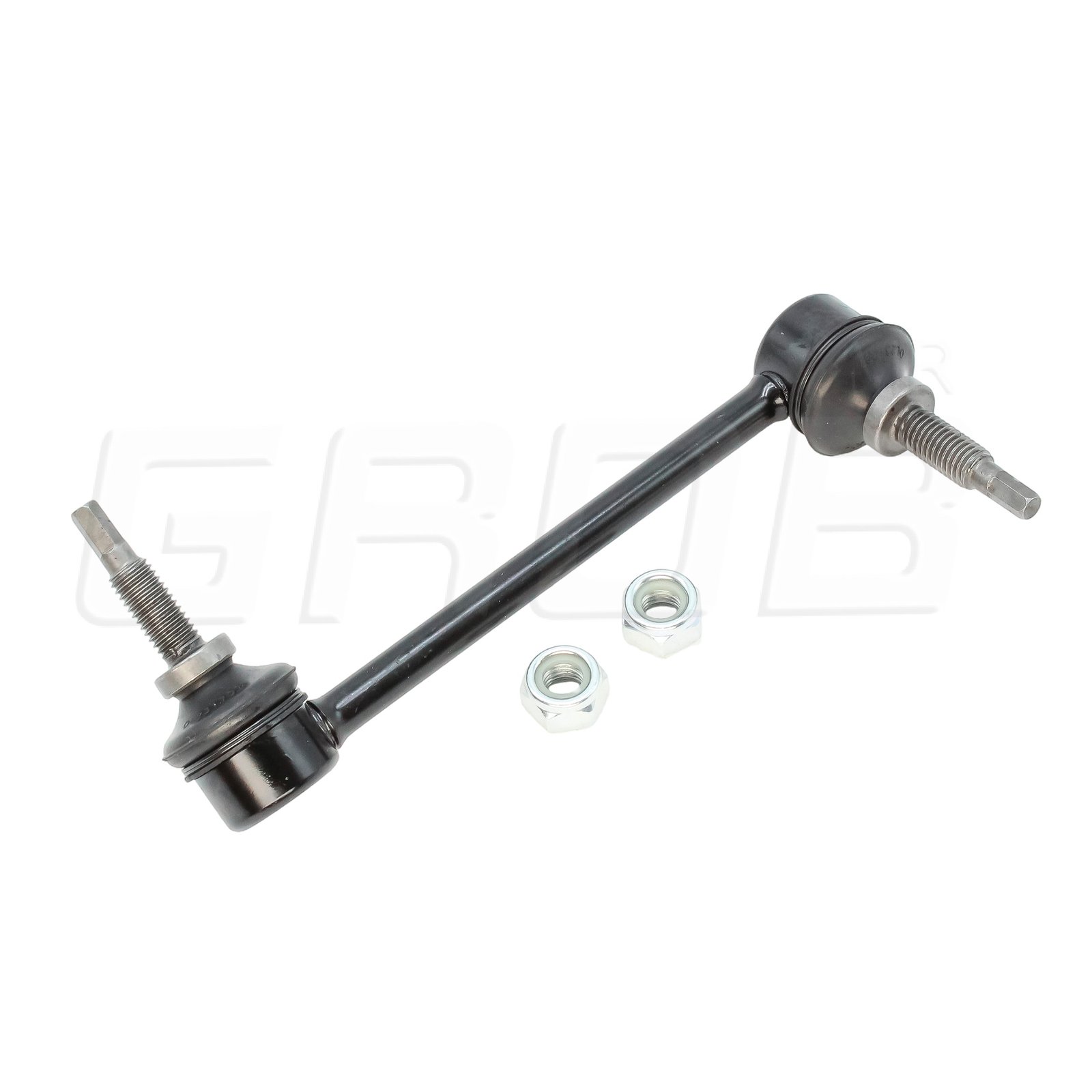 Tornillo Delantero Izquierda L155Mm
 Canyon 4X4 04-12 Canyon 4X4 04-12 Canyon Z71 04-12 Canyon Z71 04-12 Colorado 4X4 04-08 Colorado 4X4 04-08 Colorado Z71 04-08 Colorado Z71 04-08 04 08
