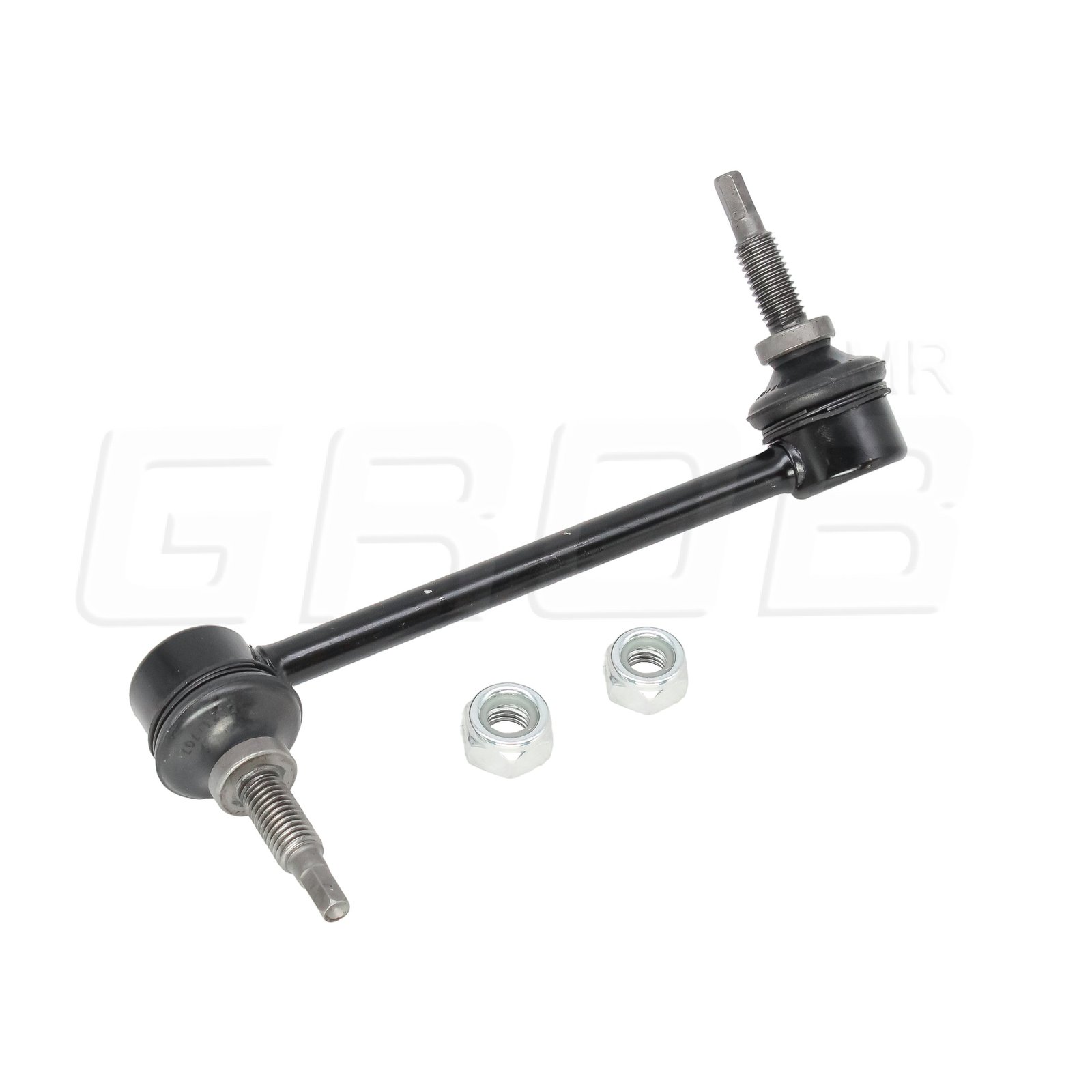 Tornillo Delantero Derecho L155Mm
Canyon 4X4 04-12 Canyon 4X4 04-12 Canyon Z71 04-12 Canyon Z71 04-12 Colorado 4X4 04-08 Colorado 4X4 04-08 Colorado Z71 04-08 Colorado Z71 04-08 04 08