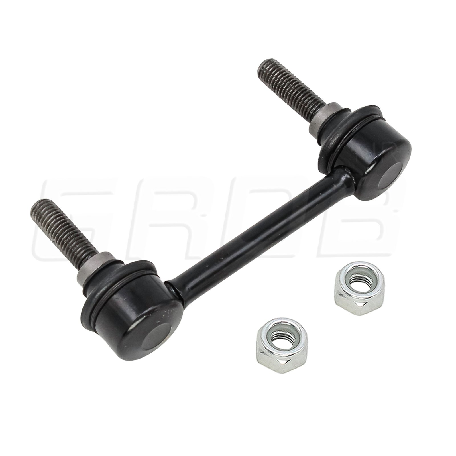 Tornillo Delantero Hummer H3 06 10