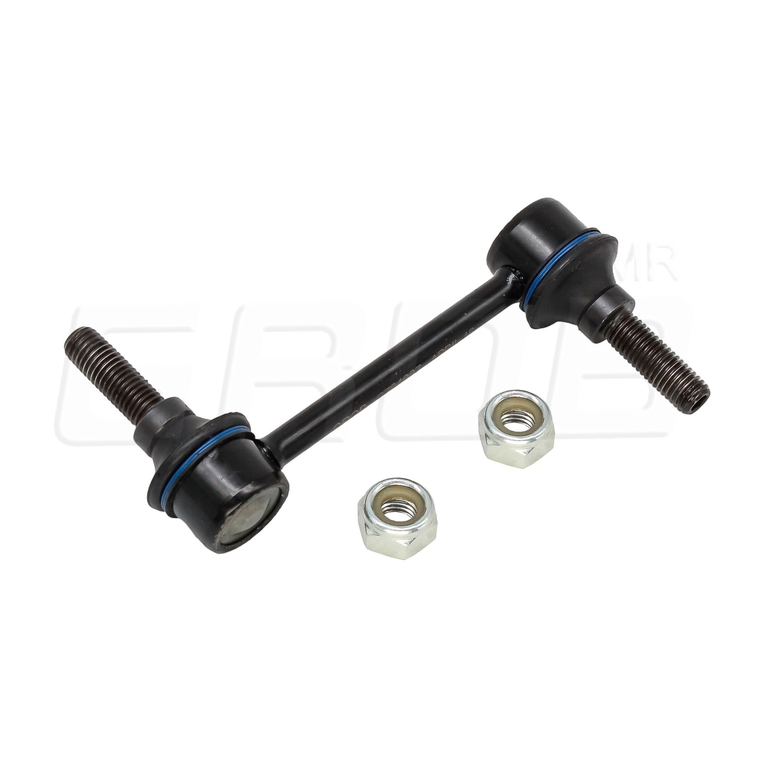 Tornillo Trasero Hummer H3 06-10